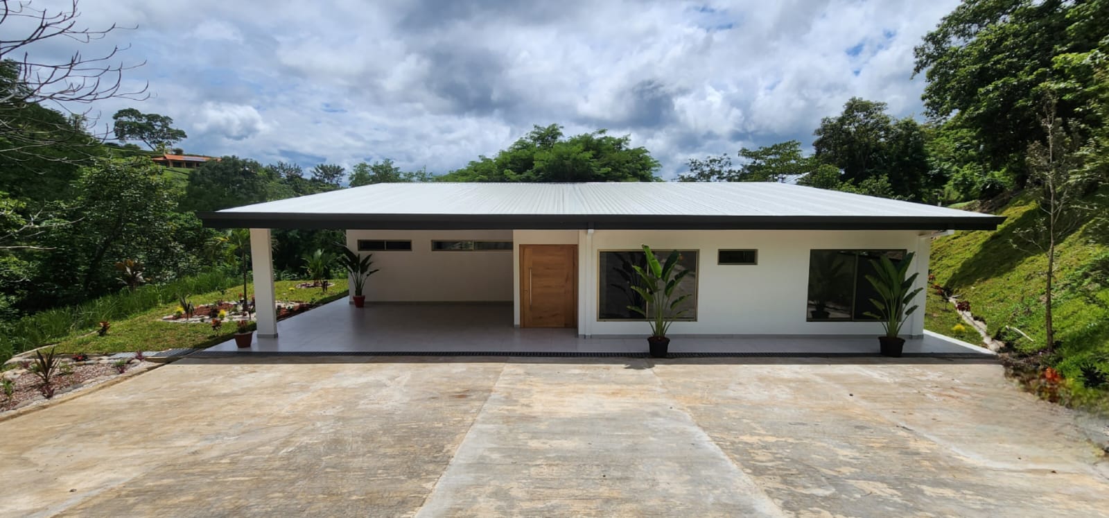 3 bed Single Family Homes For Sale in Atenas, Alajuela - thumb 2