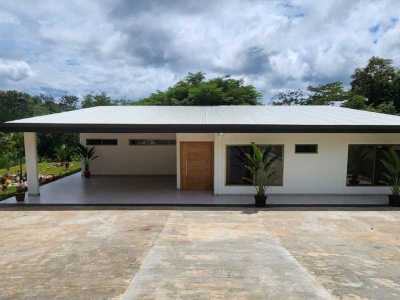 3 bed Single Family Homes For Sale in Atenas, Alajuela - thumb 2