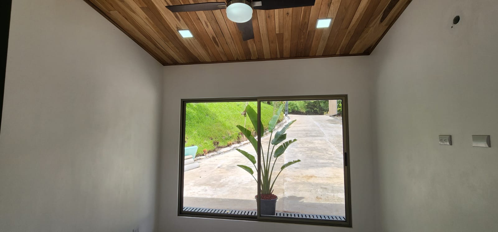 3 bed Single Family Homes For Sale in Atenas, Alajuela - thumb 15