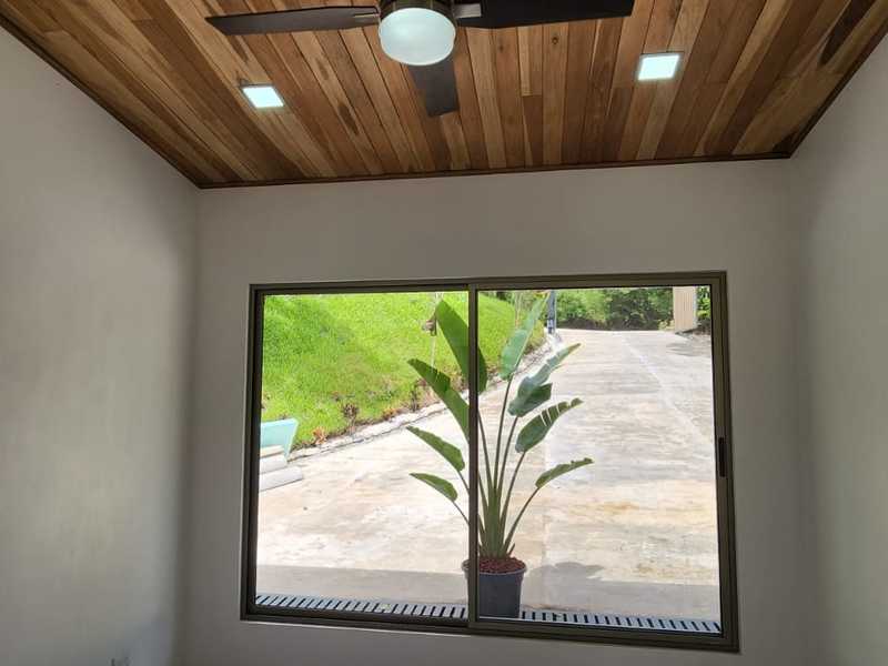 3 bed Single Family Homes For Sale in Atenas, Alajuela - thumb 15