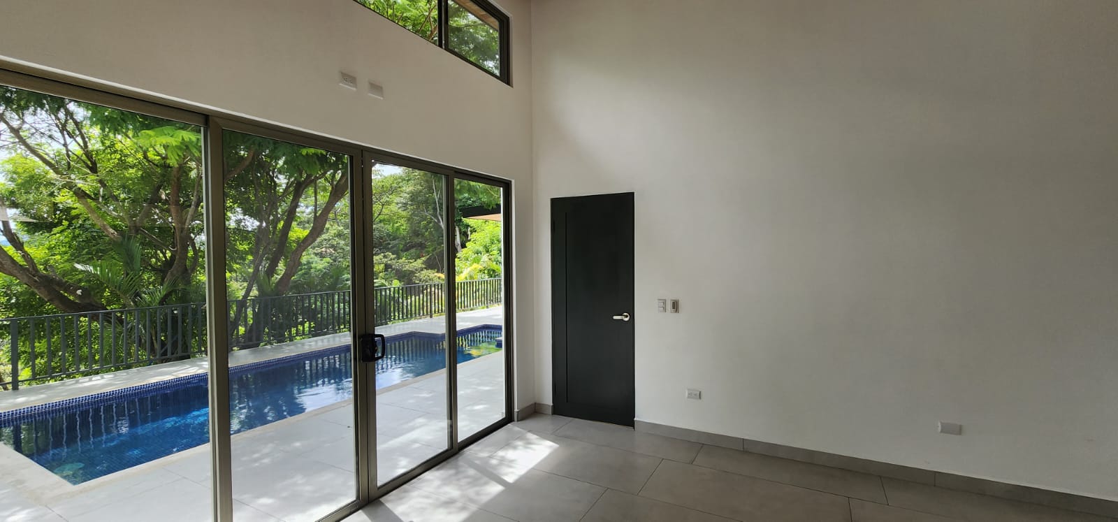 3 bed Single Family Homes For Sale in Atenas, Alajuela - thumb 13