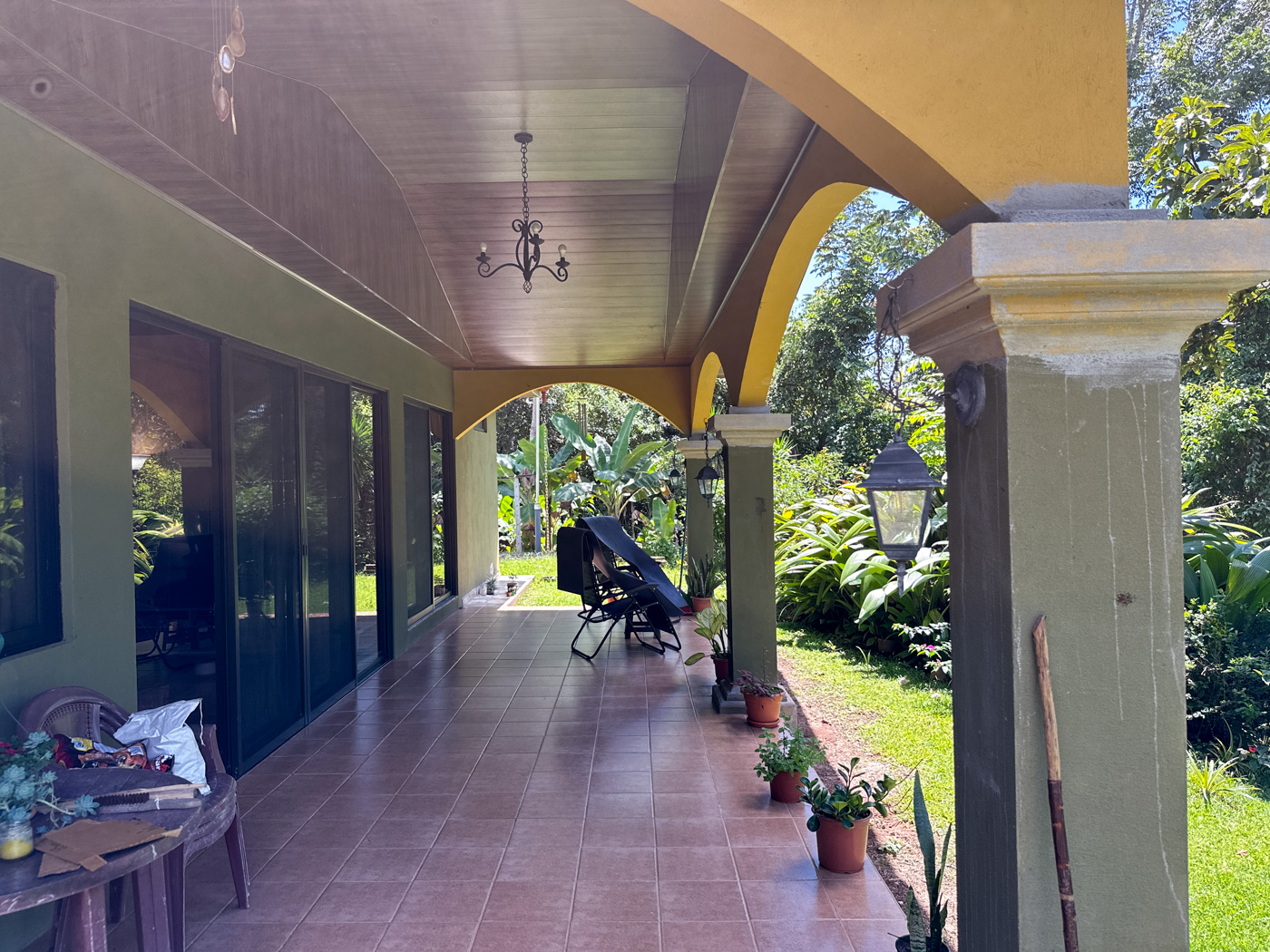 3 bed Single Family Homes For Sale in Perez Zeledon, San Jose - thumb 19