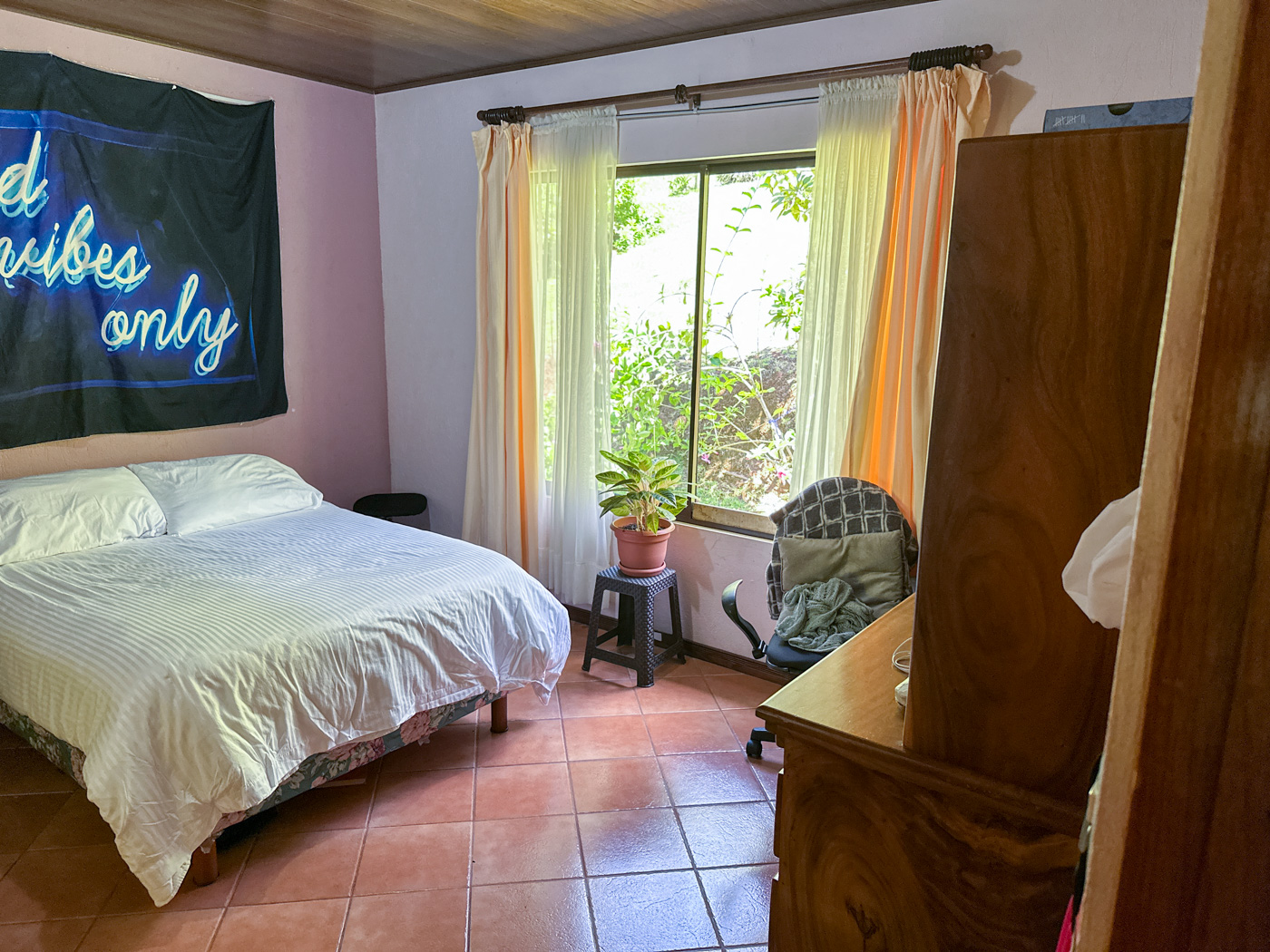 3 bed Single Family Homes For Sale in Perez Zeledon, San Jose - thumb 13