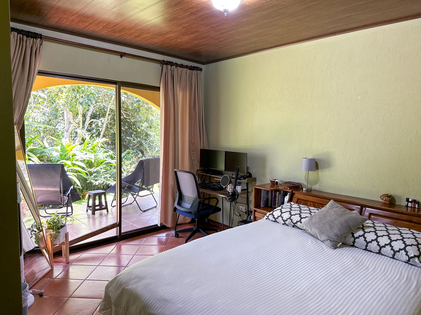 3 bed Single Family Homes For Sale in Perez Zeledon, San Jose - thumb 16