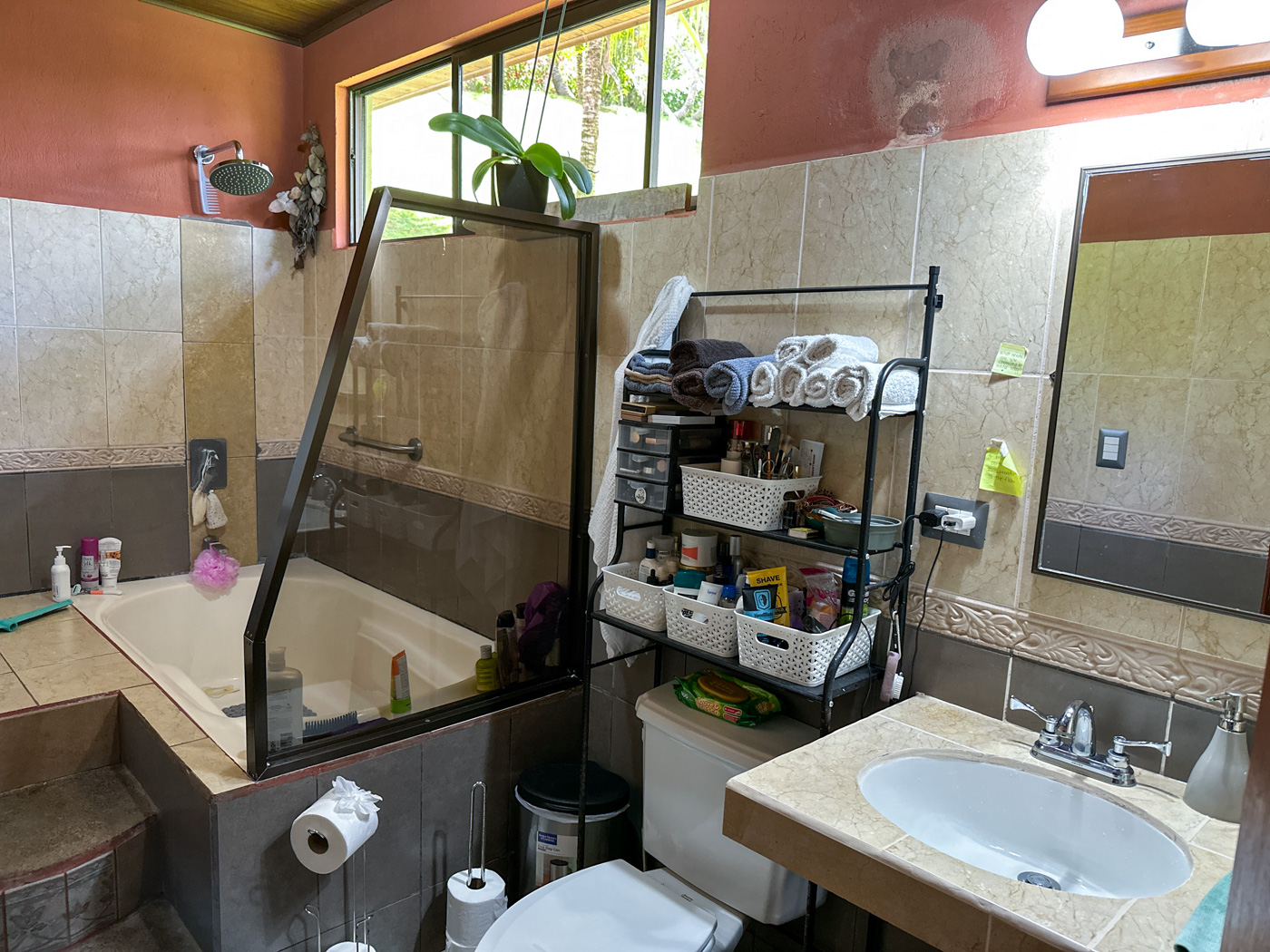 3 bed Single Family Homes For Sale in Perez Zeledon, San Jose - thumb 17