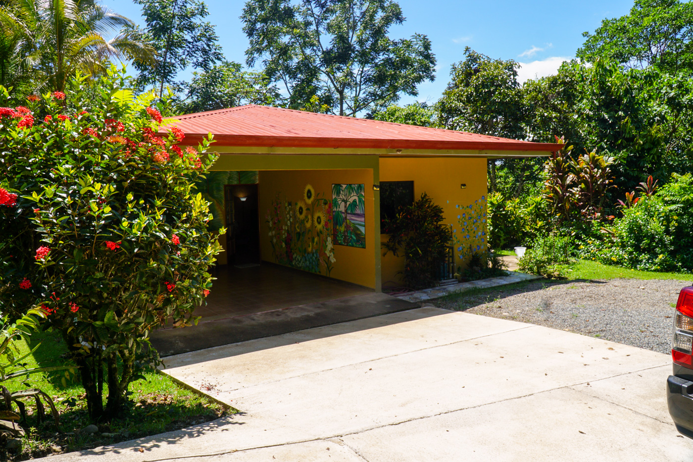 3 bed Single Family Homes For Sale in Perez Zeledon, San Jose - thumb 5