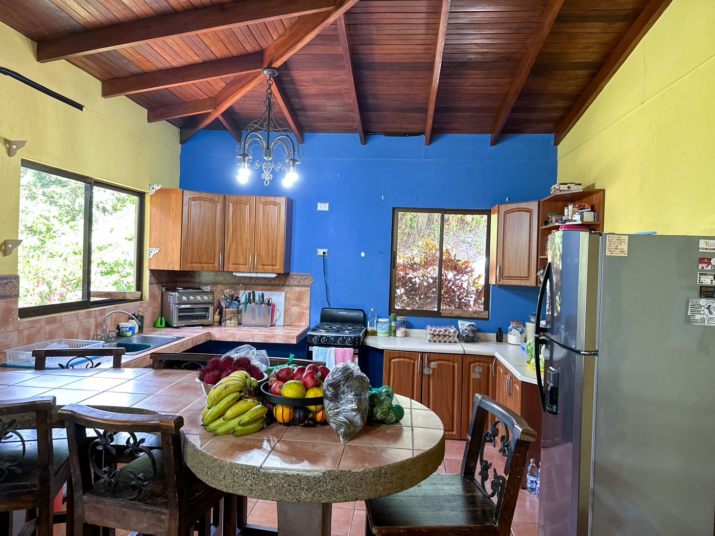 3 bed Single Family Homes For Sale in Perez Zeledon, San Jose - thumb 10