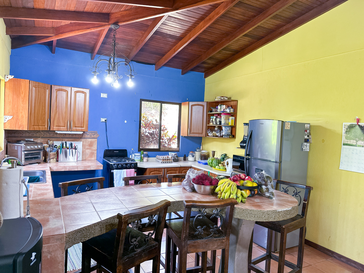 3 bed Single Family Homes For Sale in Perez Zeledon, San Jose - thumb 11