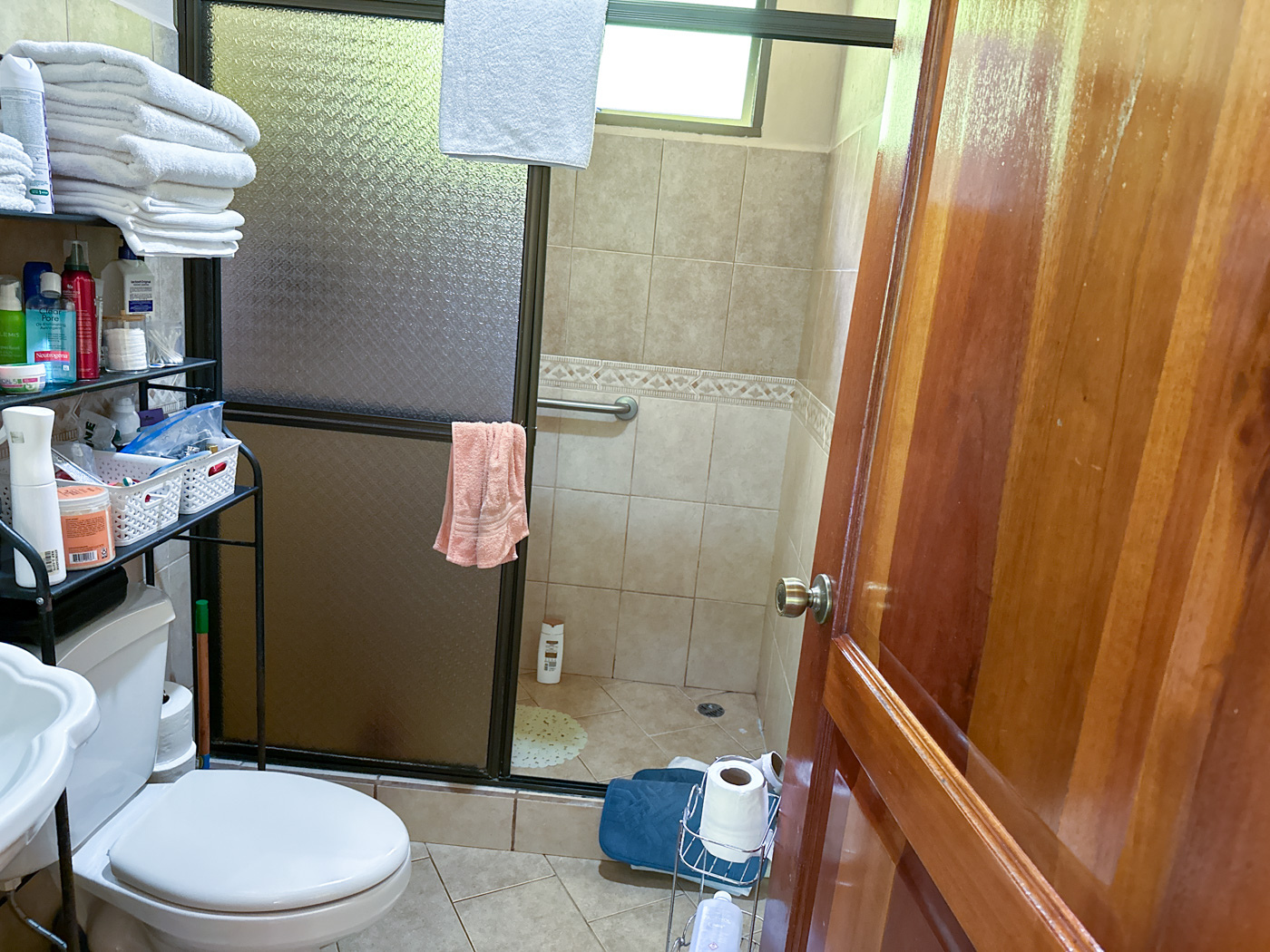 3 bed Single Family Homes For Sale in Perez Zeledon, San Jose - thumb 15