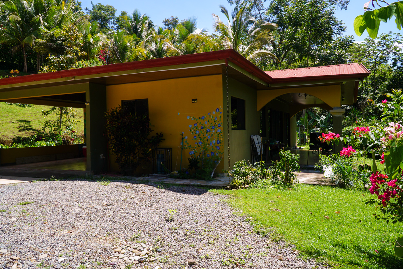 3 bed Single Family Homes For Sale in Perez Zeledon, San Jose - thumb 4