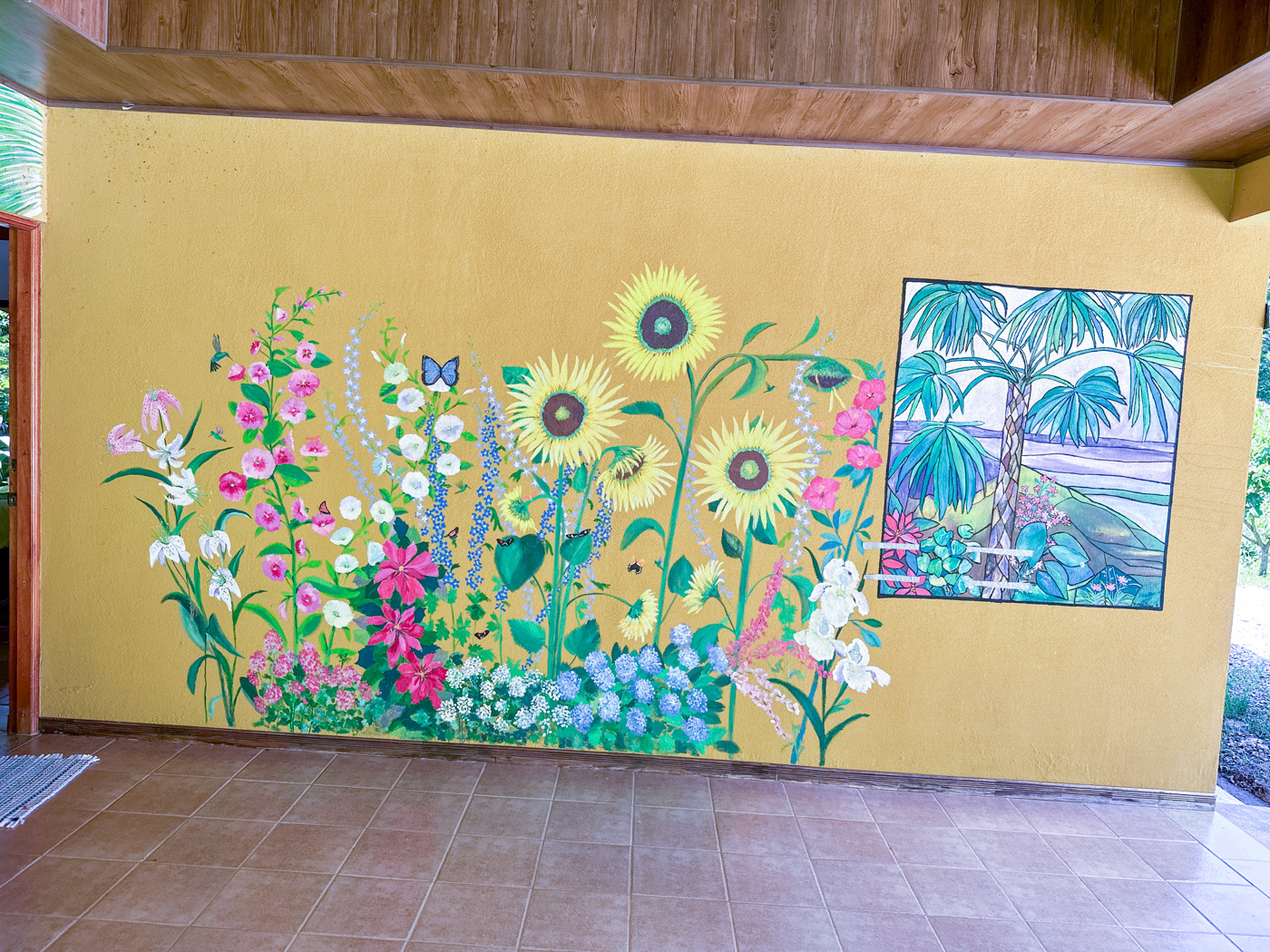 3 bed Single Family Homes For Sale in Perez Zeledon, San Jose - thumb 20