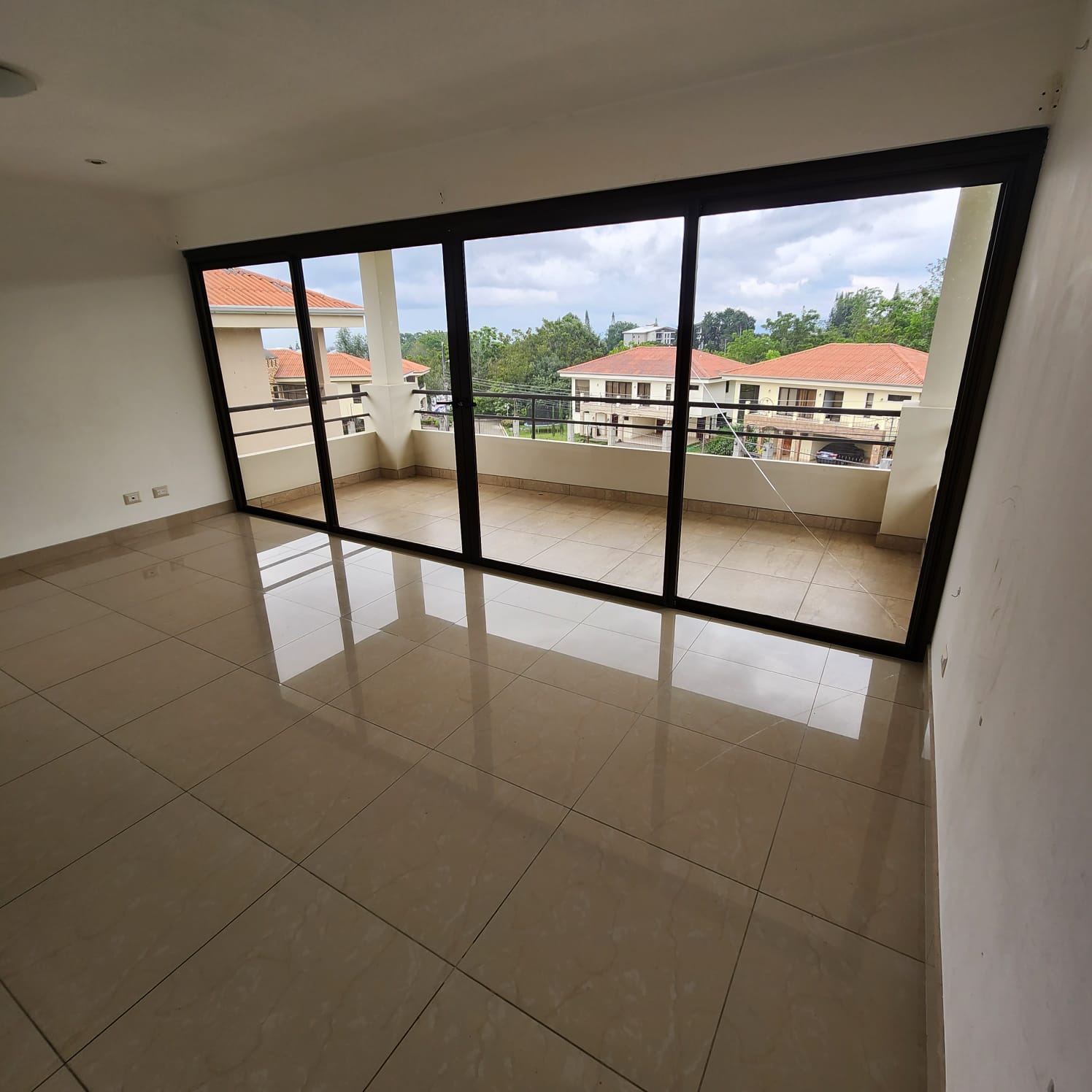 4 bed Condo For Sale in Granadilla, San Jose - thumb 16