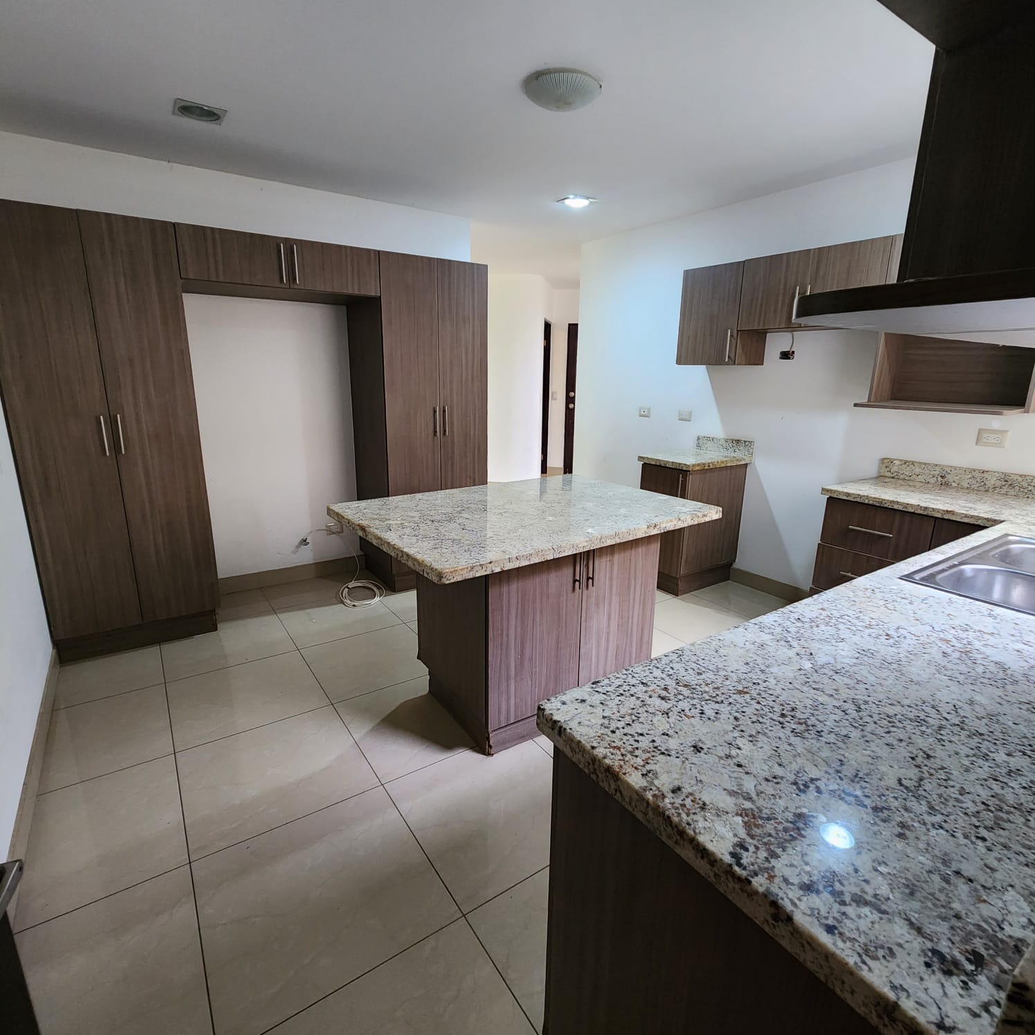 4 bed Condo For Sale in Granadilla, San Jose - thumb 21