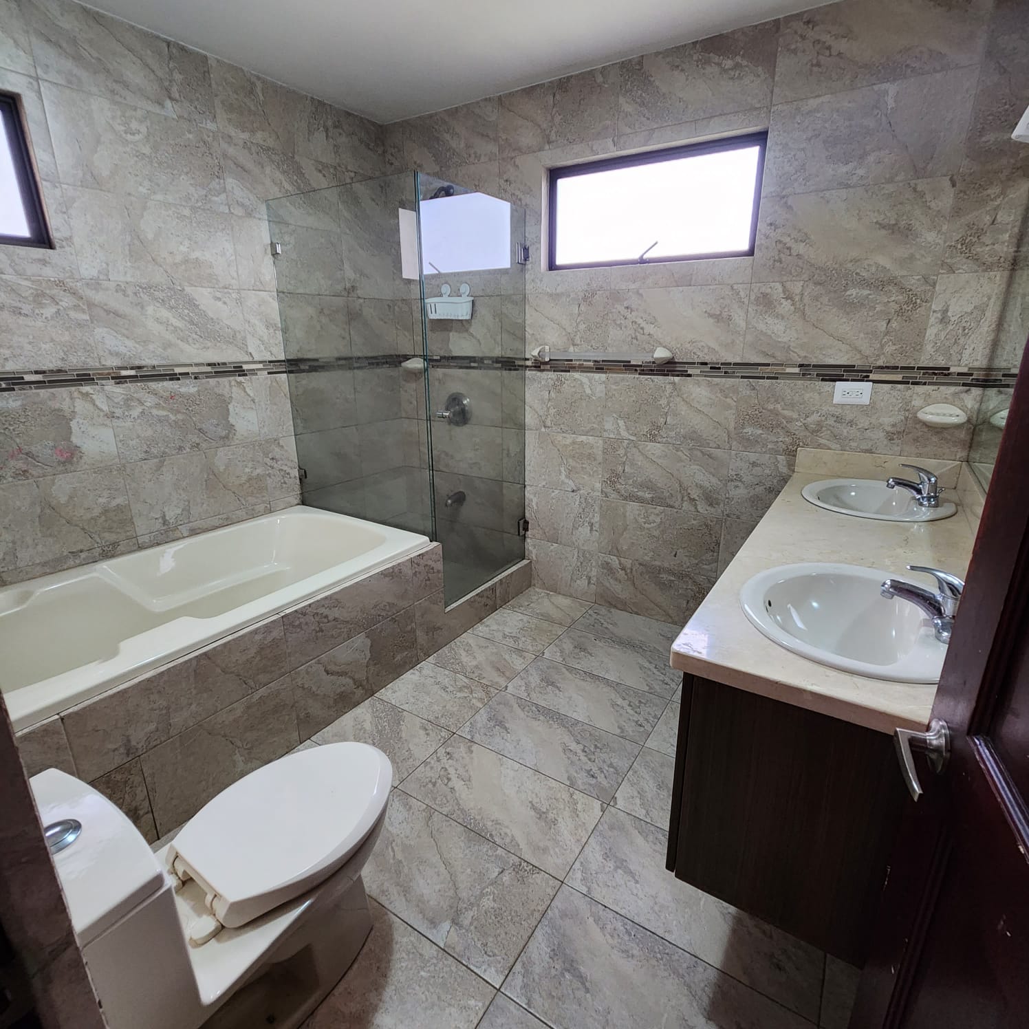 4 bed Condo For Sale in Granadilla, San Jose - thumb 10