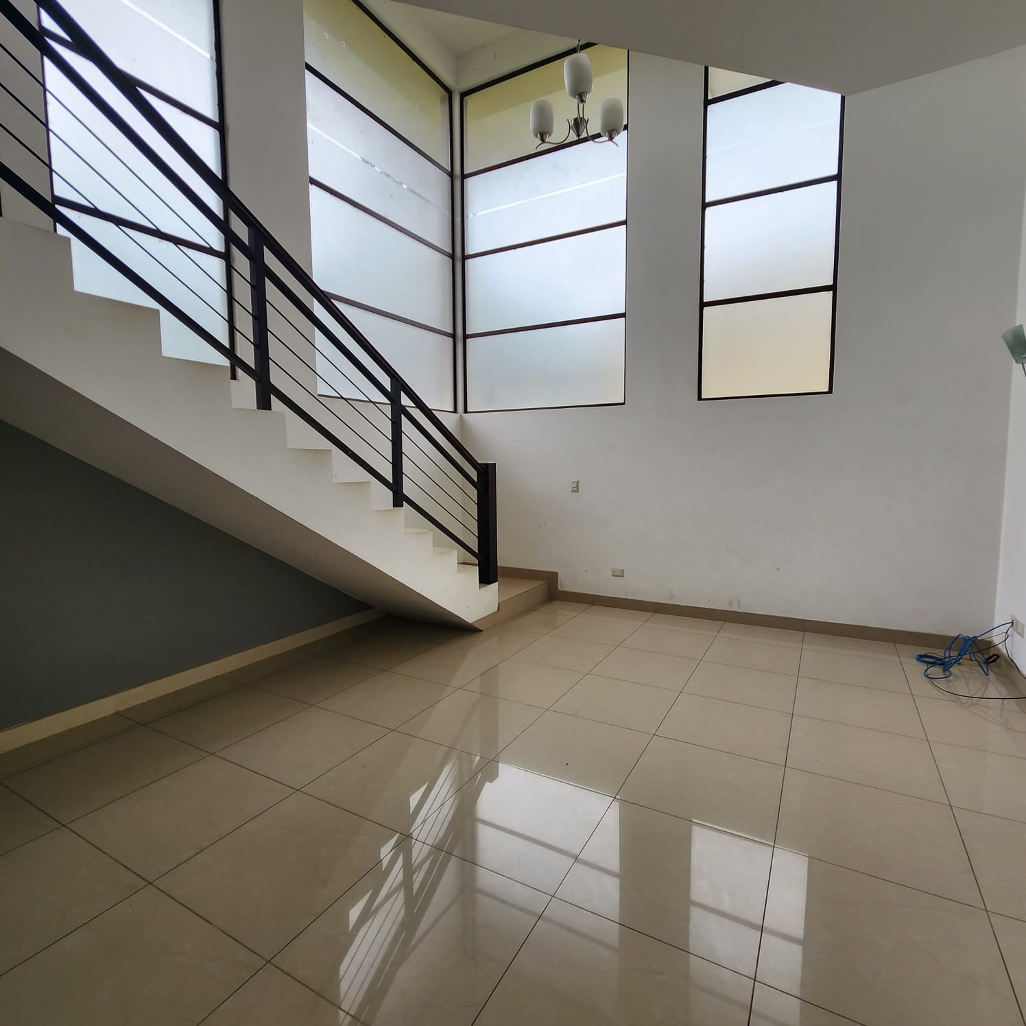 4 bed Condo For Sale in Granadilla, San Jose - thumb 18
