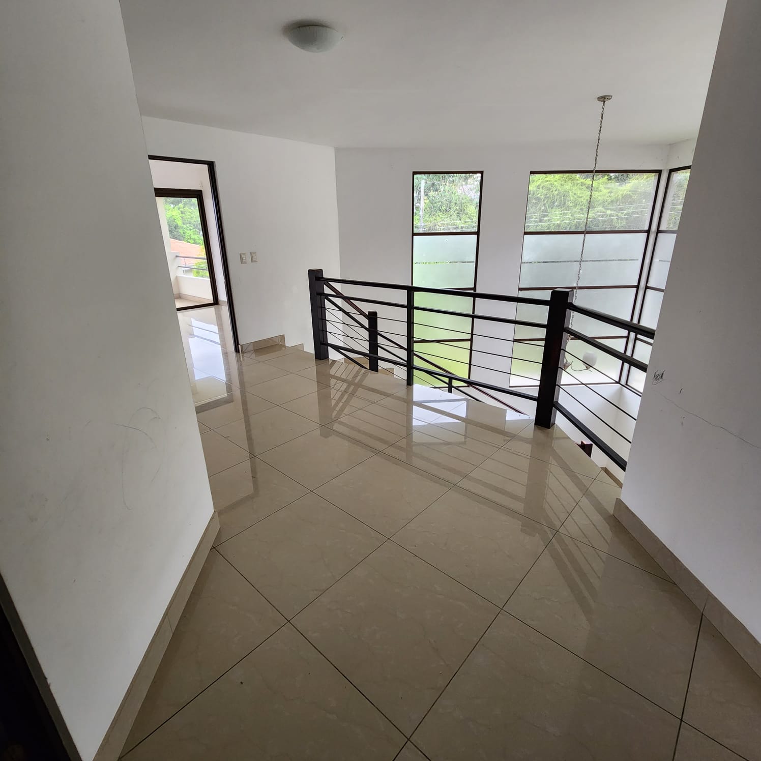 4 bed Condo For Sale in Granadilla, San Jose - thumb 13