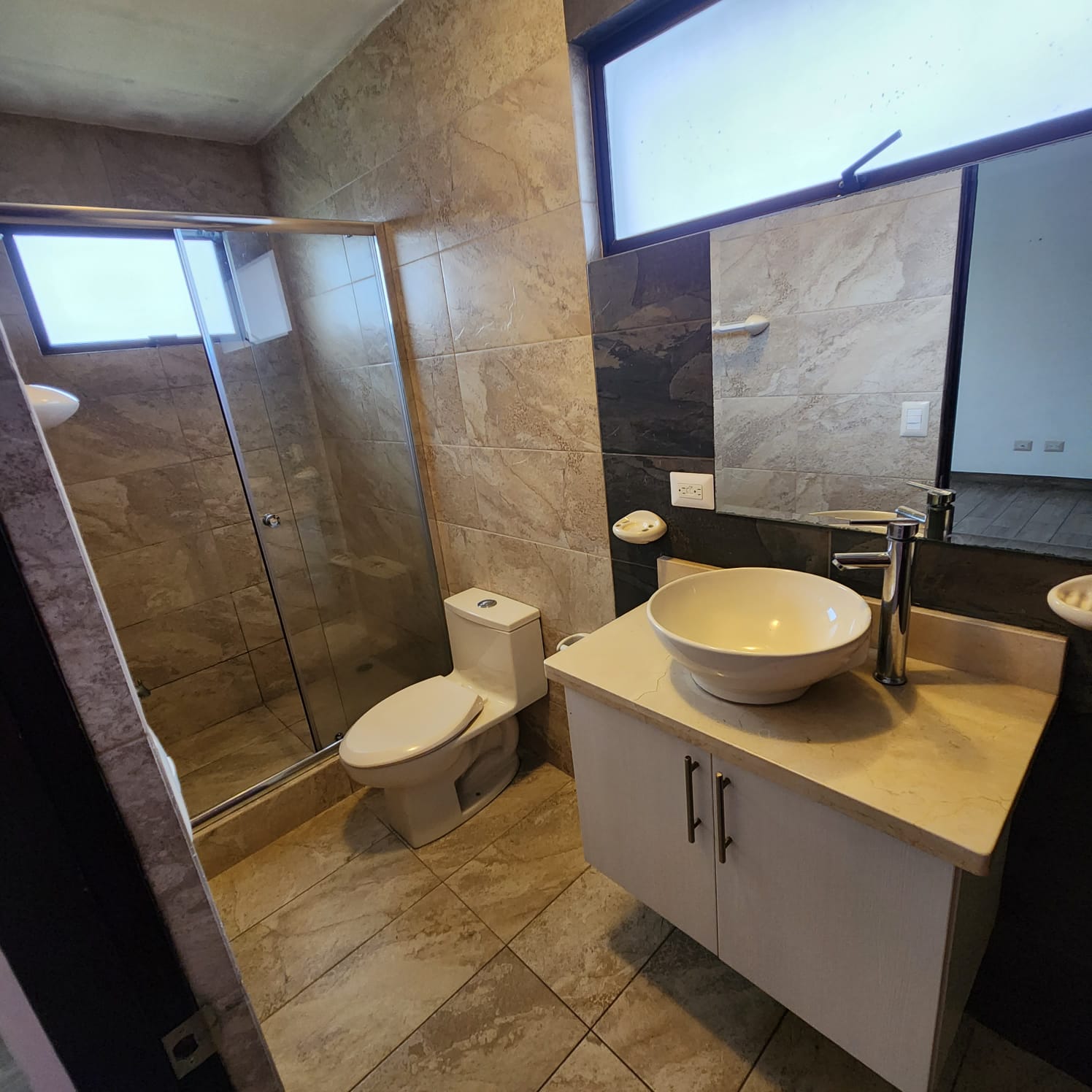 4 bed Condo For Sale in Granadilla, San Jose - thumb 14