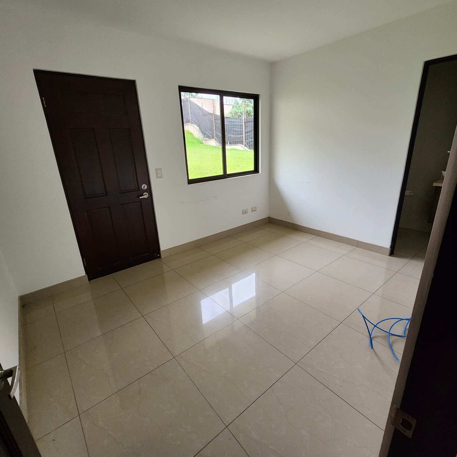 4 bed Condo For Sale in Granadilla, San Jose - thumb 19