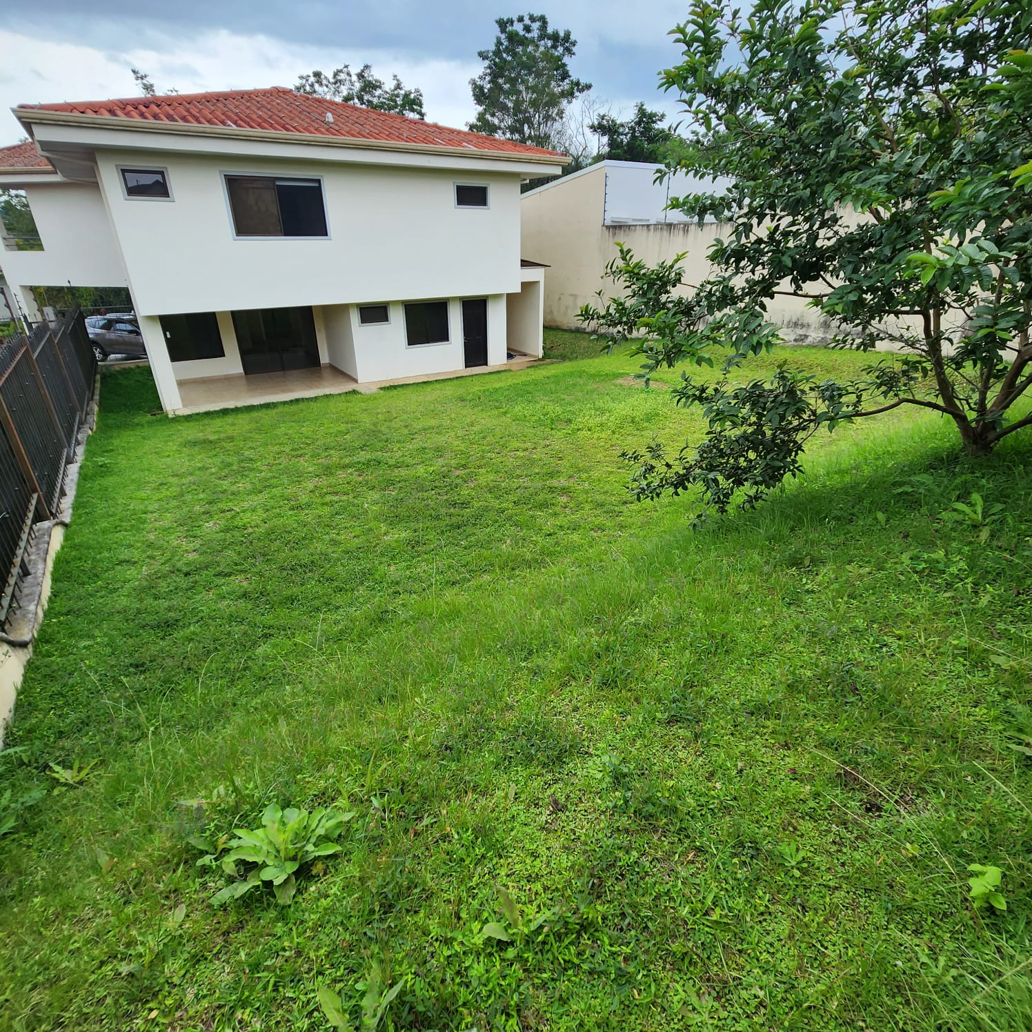 4 bed Condo For Sale in Granadilla, San Jose - thumb 7