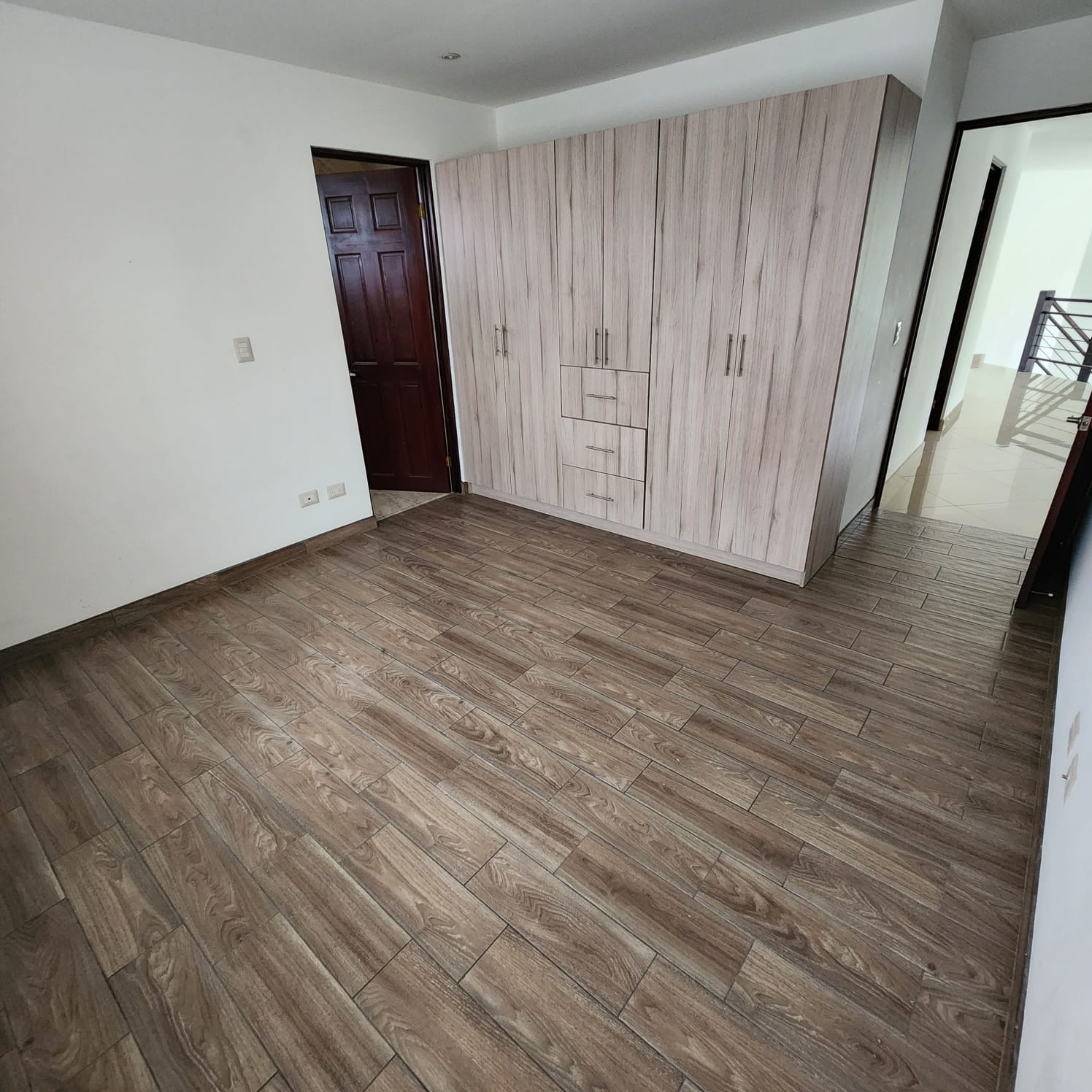 4 bed Condo For Sale in Granadilla, San Jose - thumb 15