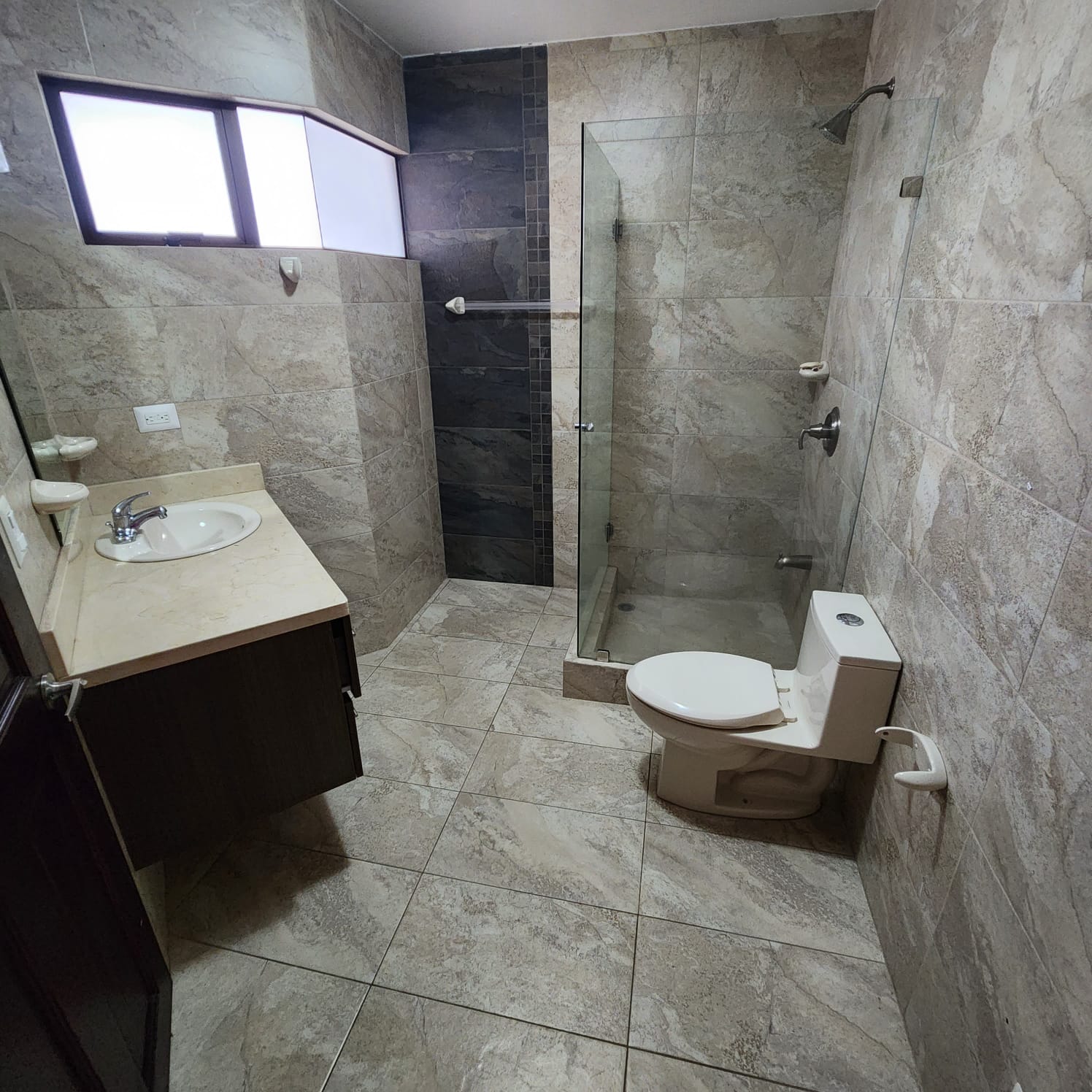 4 bed Condo For Sale in Granadilla, San Jose - thumb 3