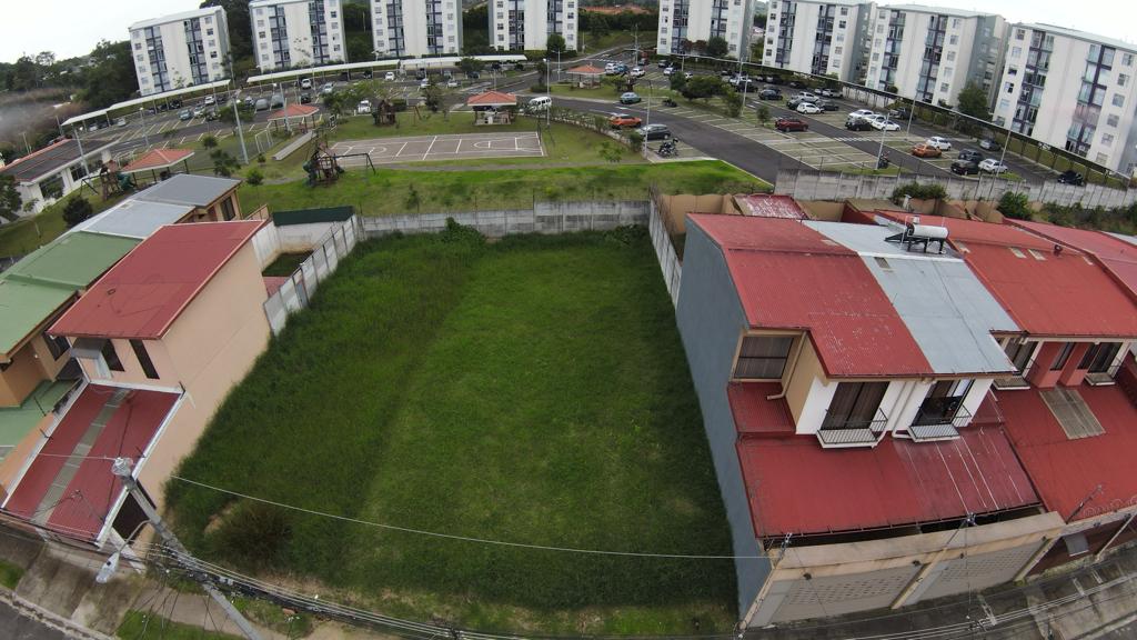 0 bed Land For Sale in Granadilla, San Jose - thumb 1