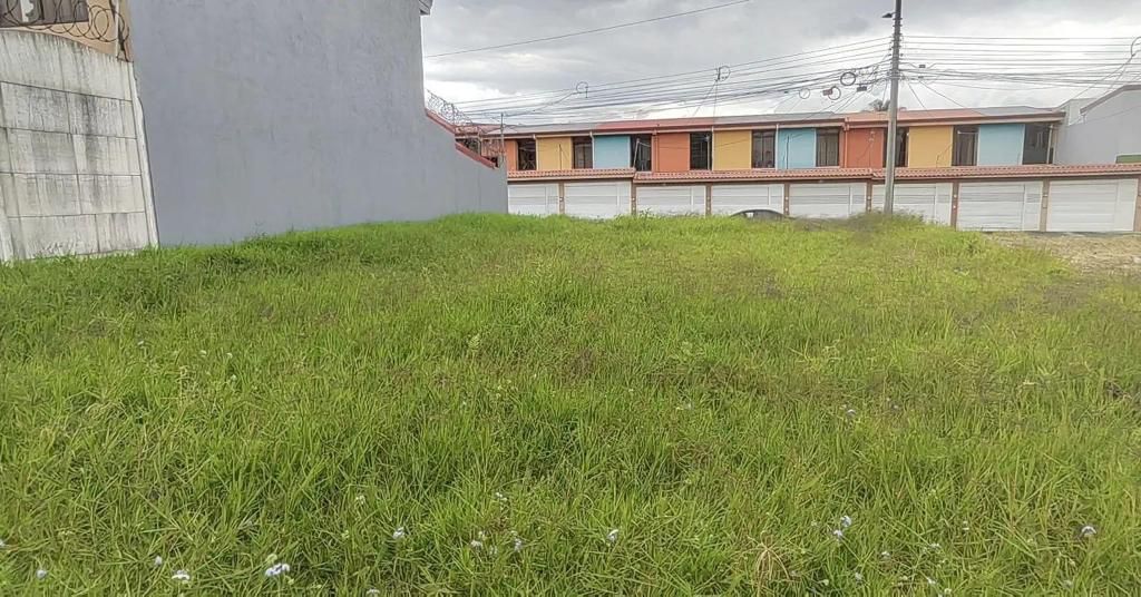 0 bed Land For Sale in Granadilla, San Jose - thumb 6