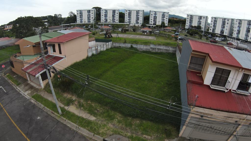 0 bed Land For Sale in Granadilla, San Jose - thumb 2