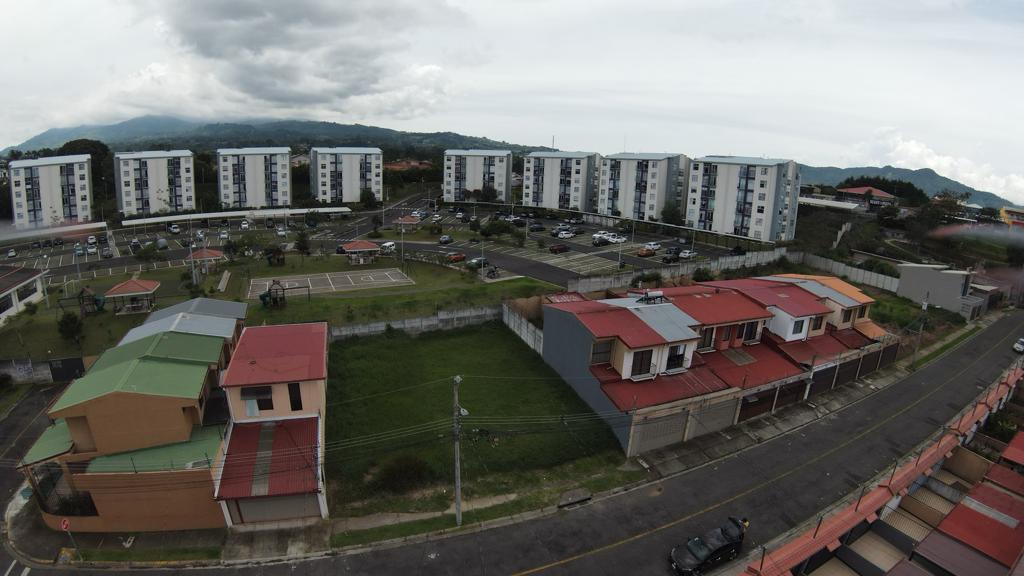 0 bed Land For Sale in Granadilla, San Jose - thumb 3