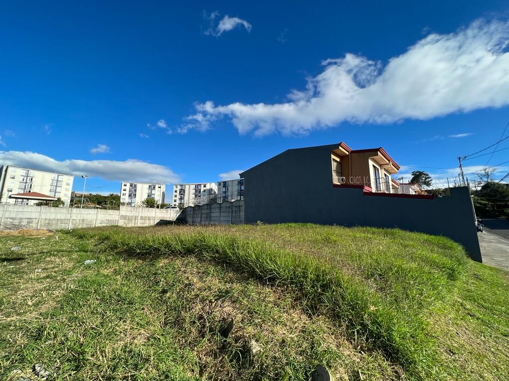 0 bed Land For Sale in Granadilla, San Jose - thumb 5