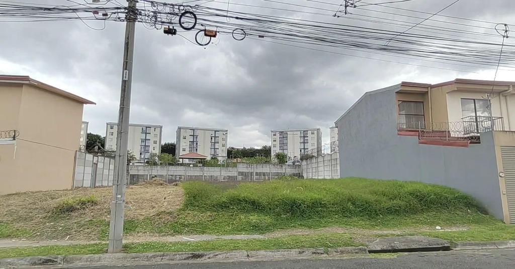 0 bed Land For Sale in Granadilla, San Jose - thumb 4