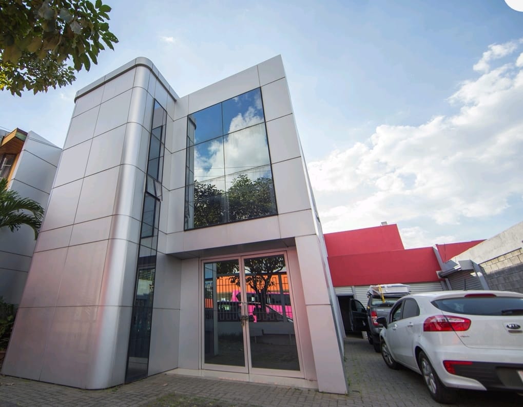 8 bed Commercial For Rent in La Uruca, San Jose - thumb 1