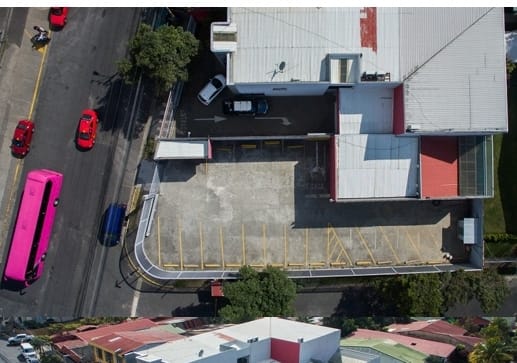 8 bed Commercial For Rent in La Uruca, San Jose - thumb 17