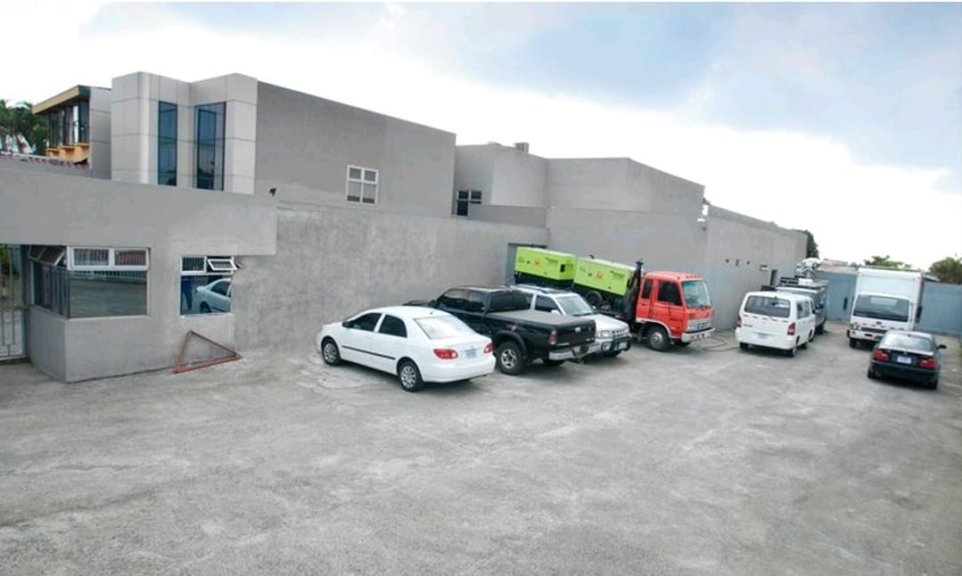8 bed Commercial For Rent in La Uruca, San Jose - thumb 2