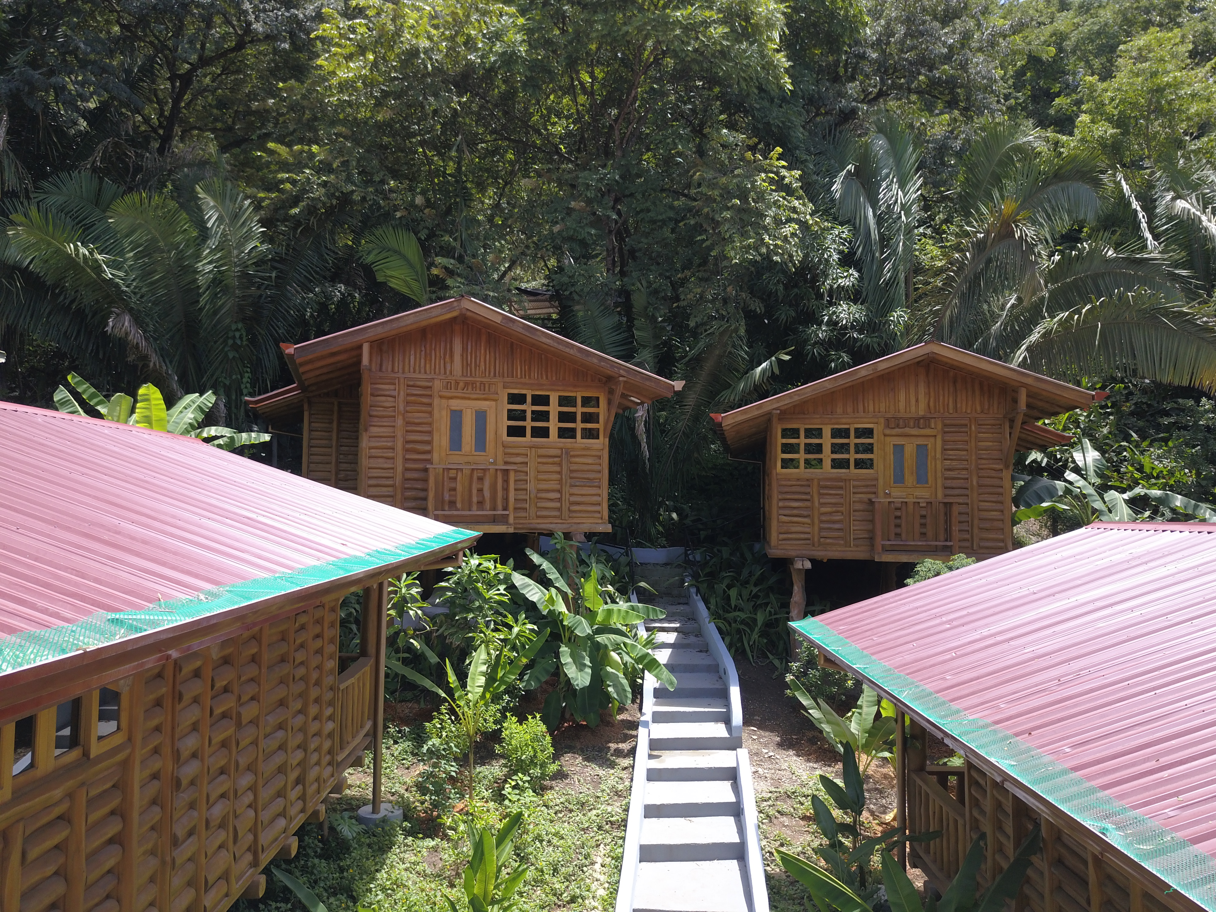 4 bed Single Family Homes For Sale in Samara, Guanacaste - thumb 3