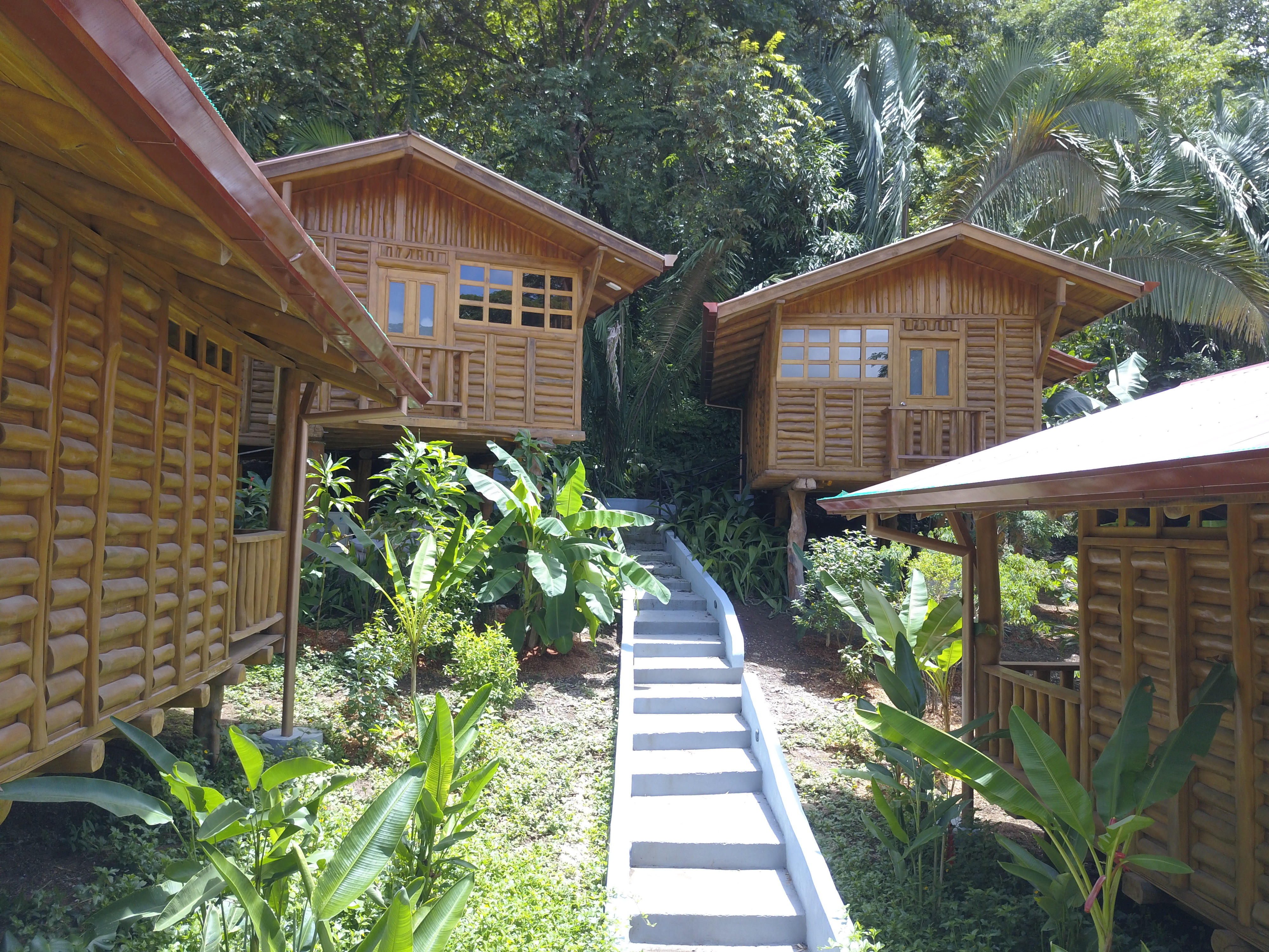 4 bed Single Family Homes For Sale in Samara, Guanacaste - thumb 5