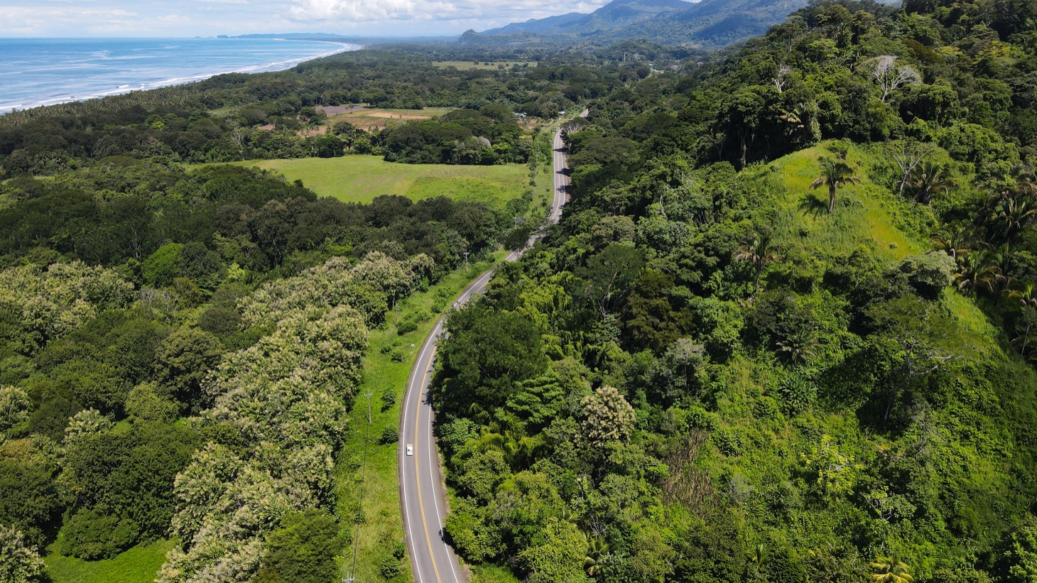 0 bed Land For Sale in Dominical, Puntarenas - thumb 15