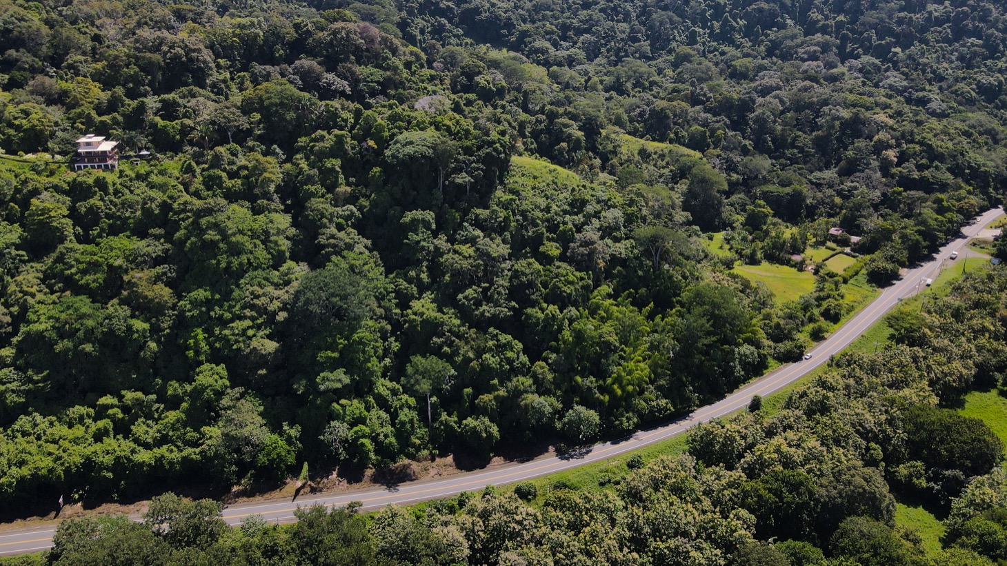 0 bed Land For Sale in Dominical, Puntarenas - thumb 7