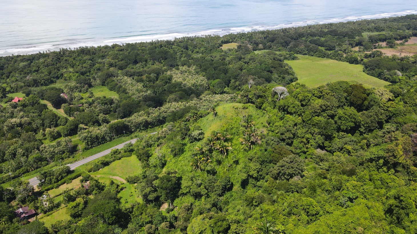 0 bed Land For Sale in Dominical, Puntarenas - thumb 10