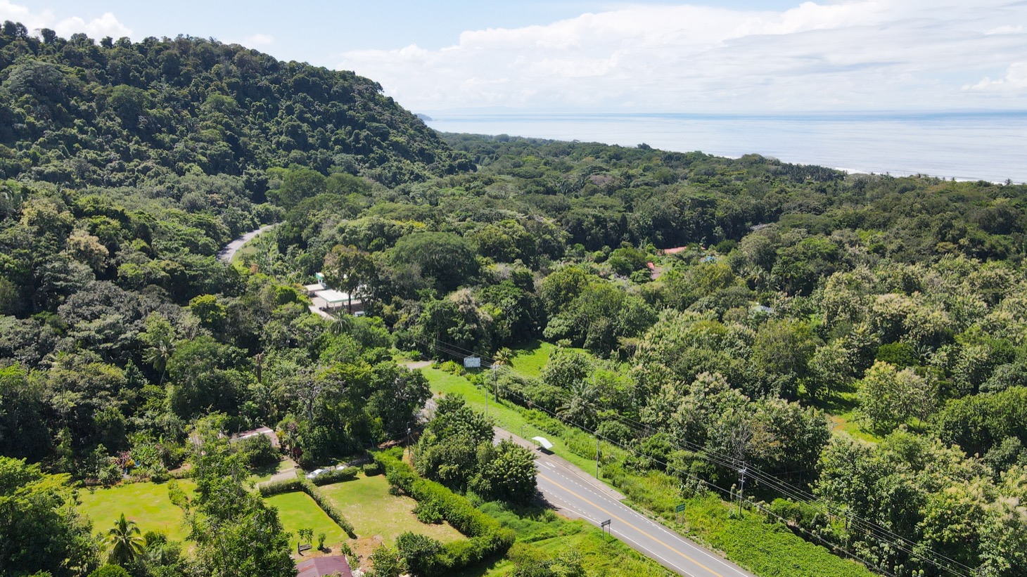 0 bed Land For Sale in Dominical, Puntarenas - thumb 5