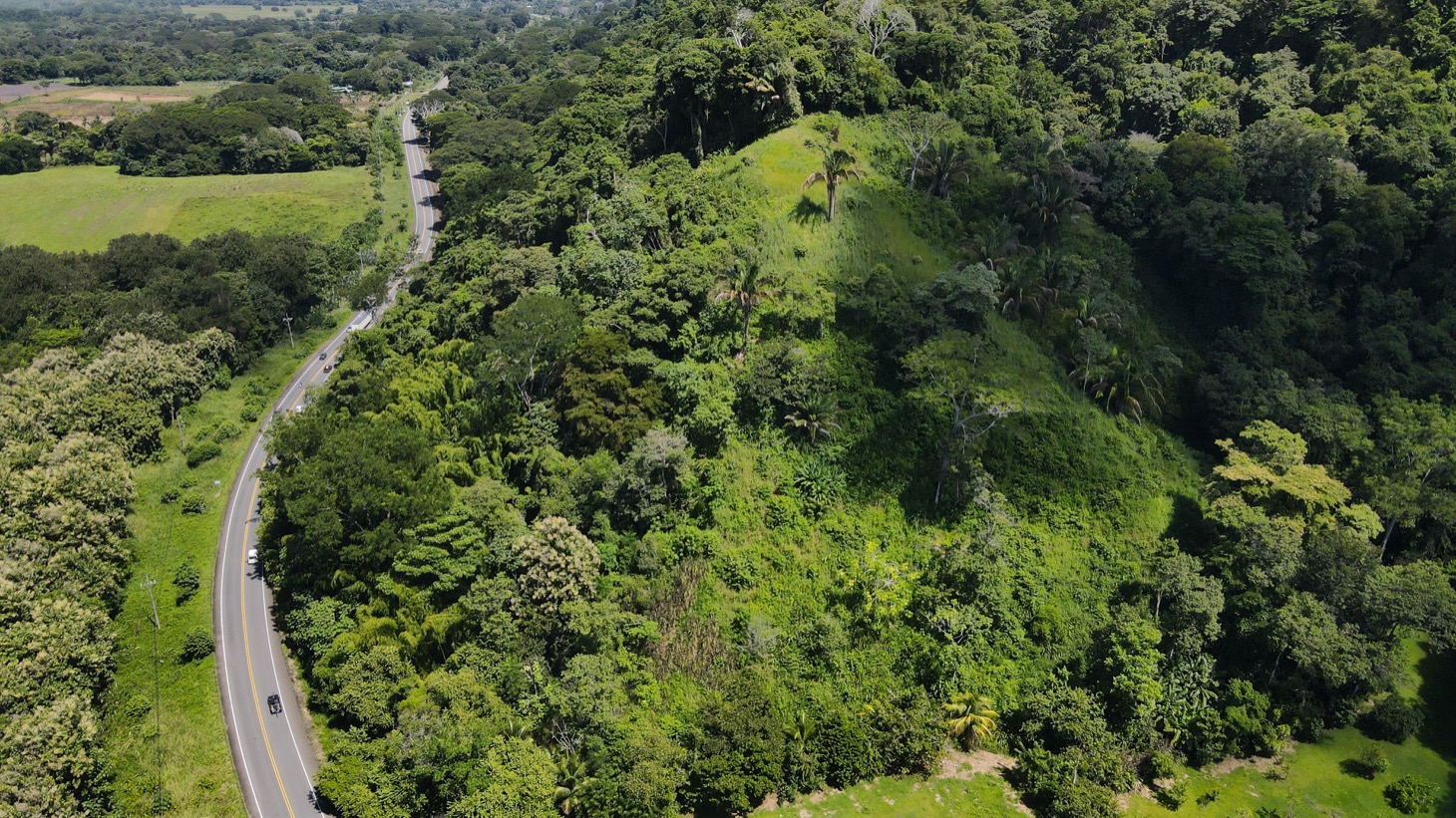 0 bed Land For Sale in Dominical, Puntarenas - thumb 14