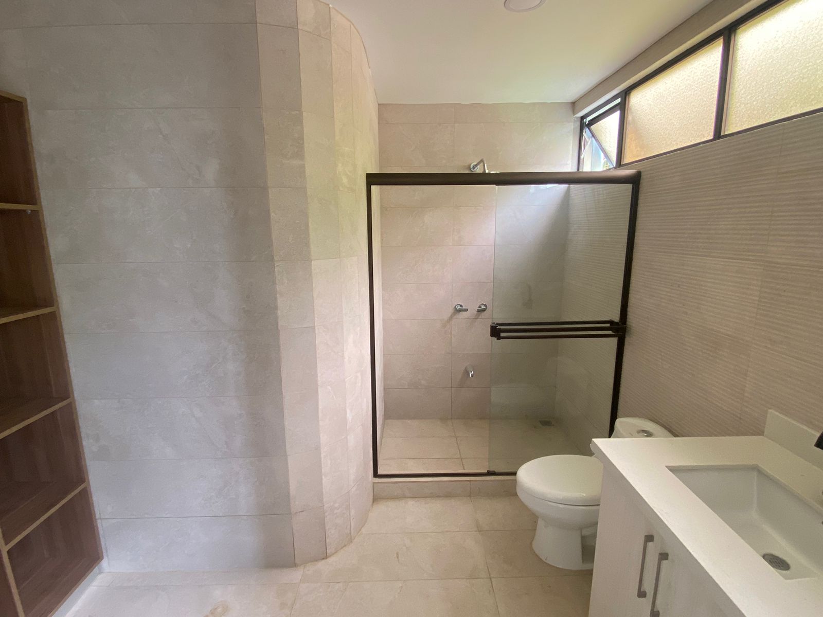 4 bed Condo For Rent in Granadilla, San Jose - thumb 10