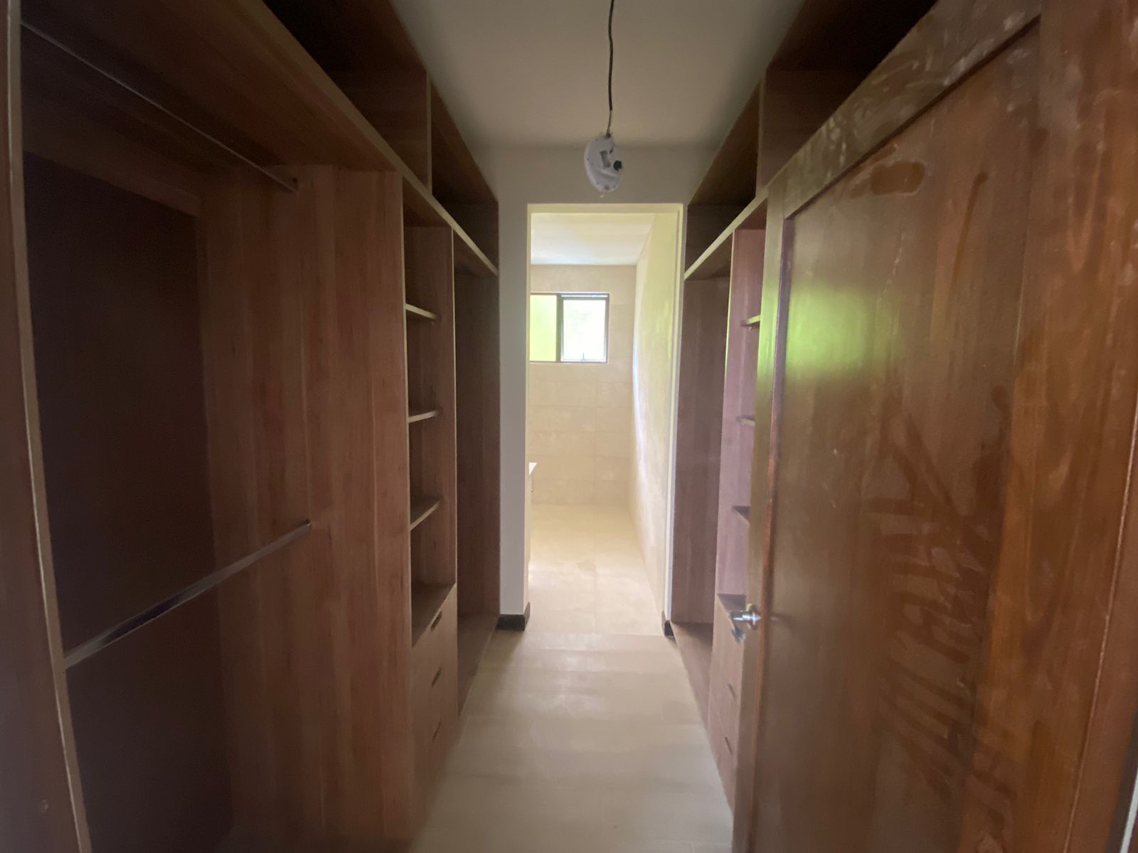 4 bed Condo For Rent in Granadilla, San Jose - thumb 4