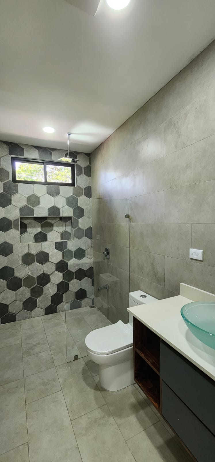 2 bed Single Family Homes For Sale in Atenas, Alajuela - thumb 5