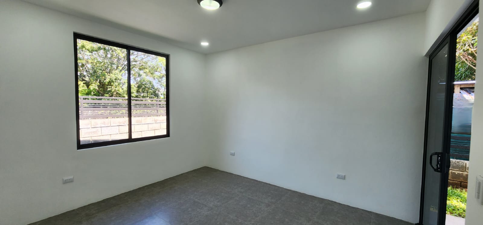 2 bed Single Family Homes For Sale in Atenas, Alajuela - thumb 9