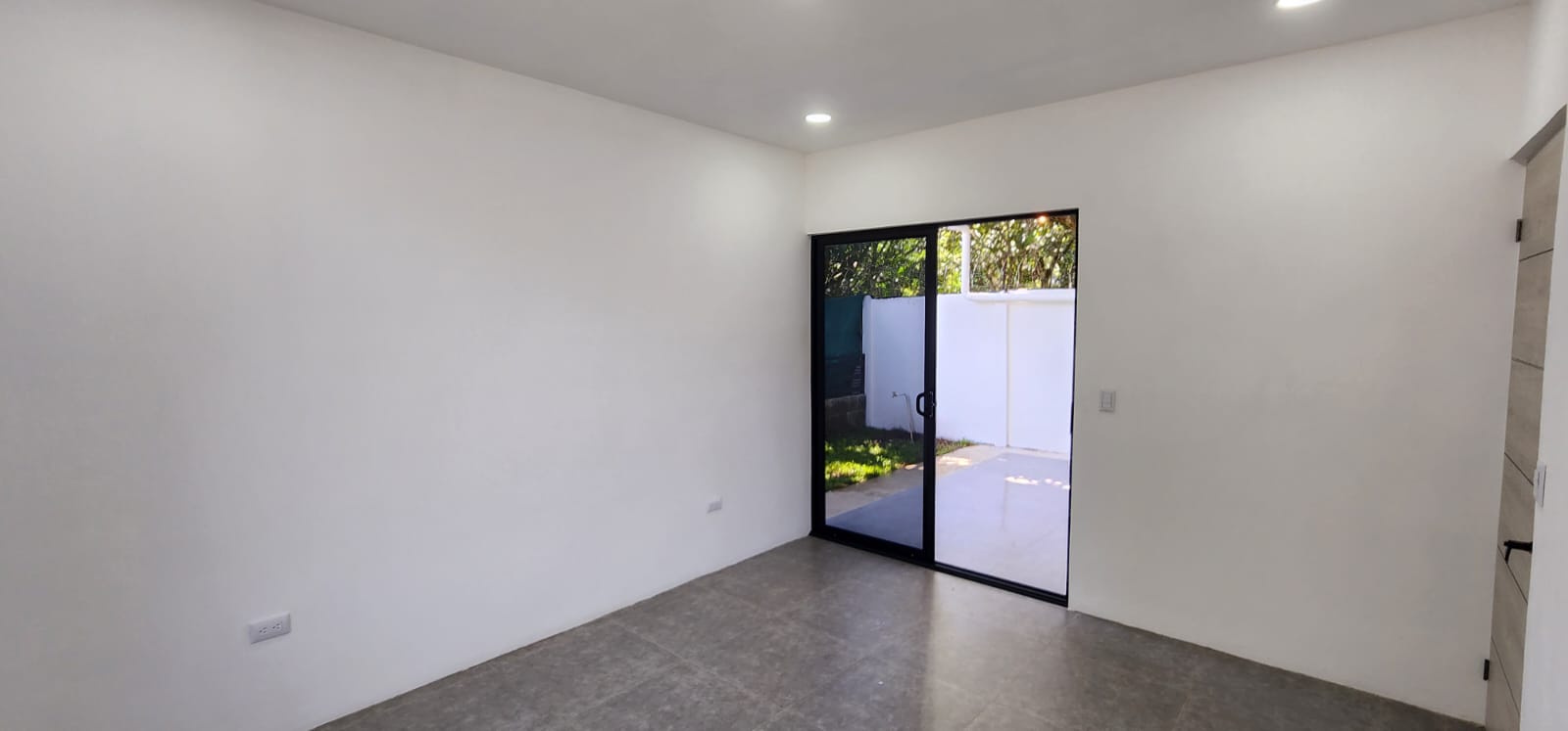 2 bed Single Family Homes For Sale in Atenas, Alajuela - thumb 8