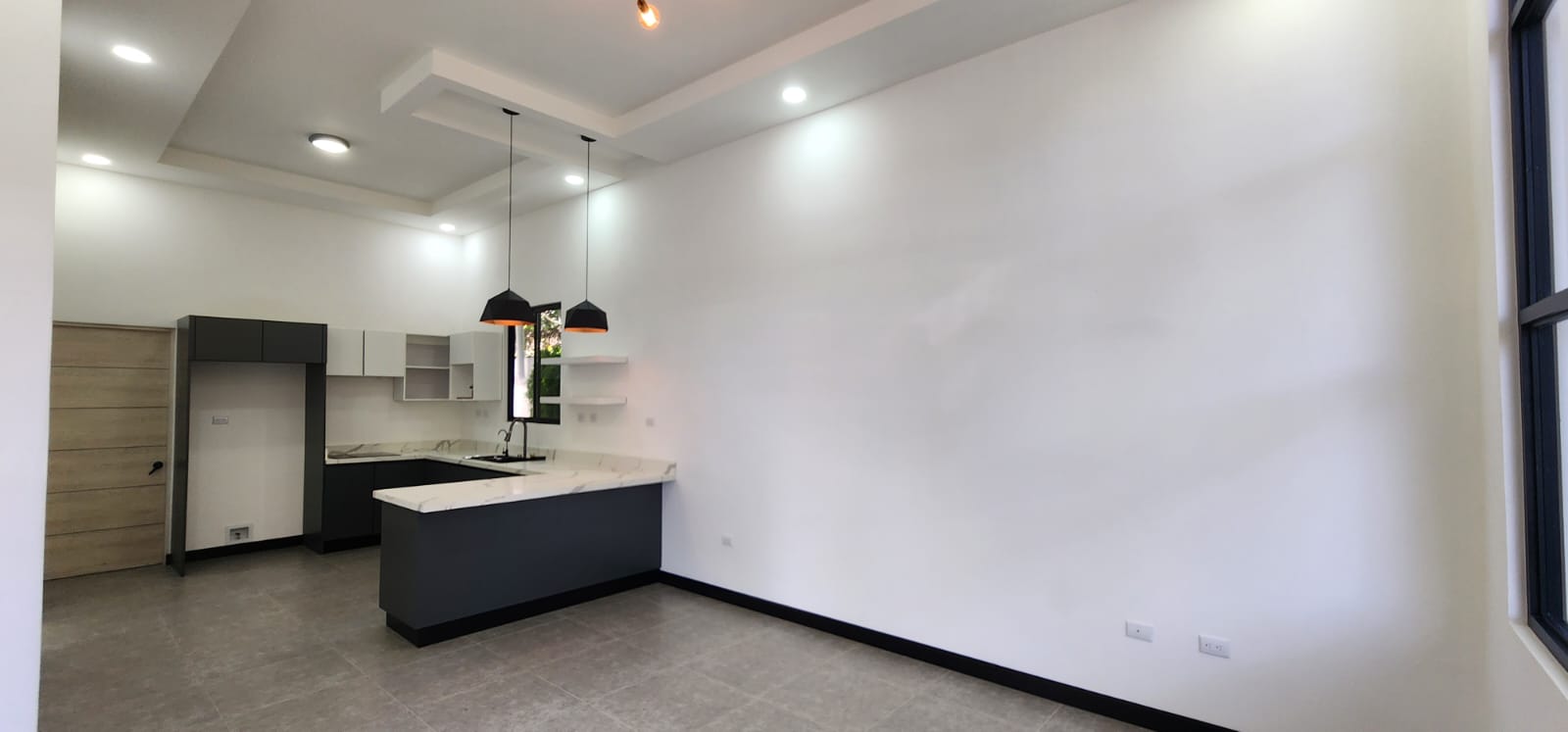 2 bed Single Family Homes For Sale in Atenas, Alajuela - thumb 3