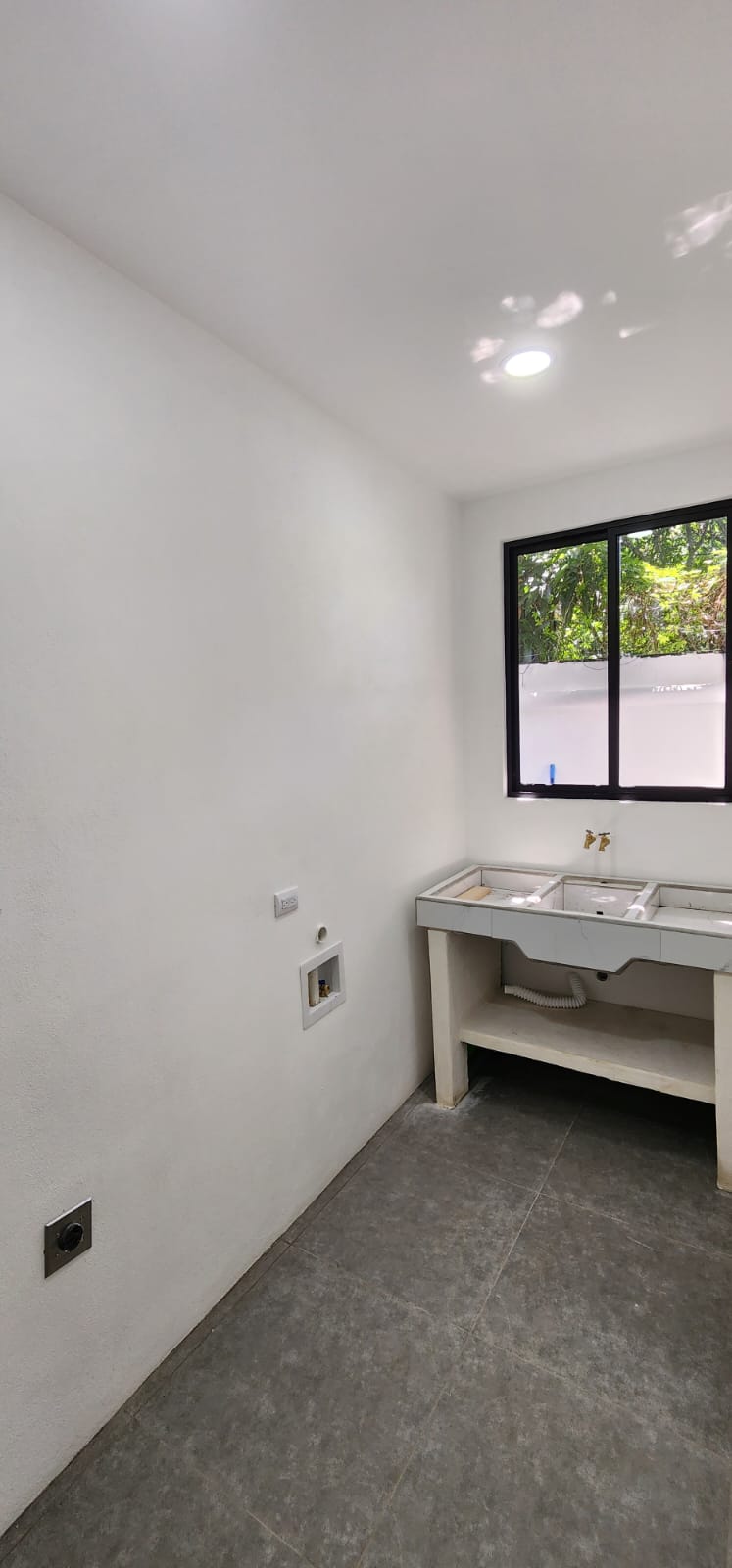 2 bed Single Family Homes For Sale in Atenas, Alajuela - thumb 6