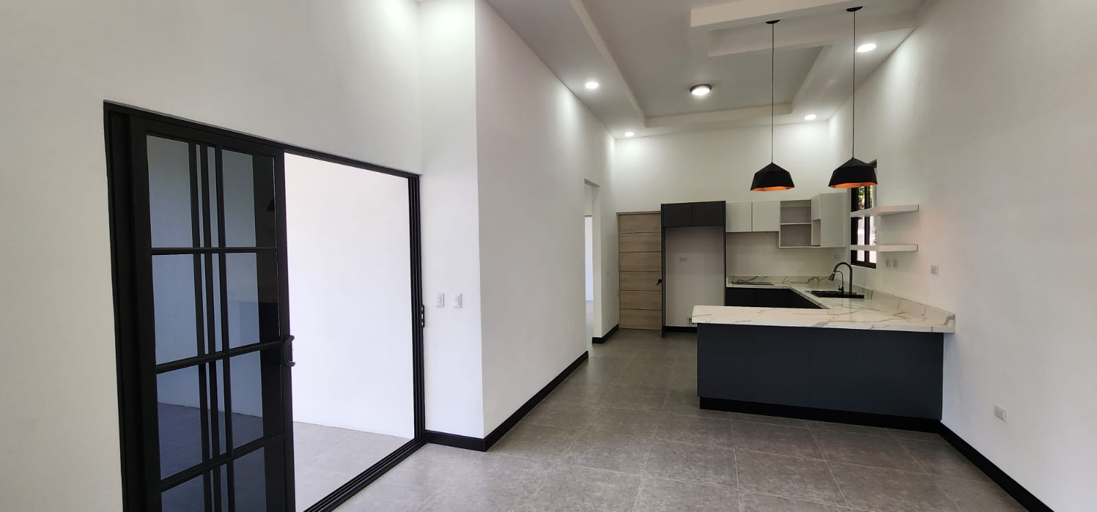 2 bed Single Family Homes For Sale in Atenas, Alajuela - thumb 4