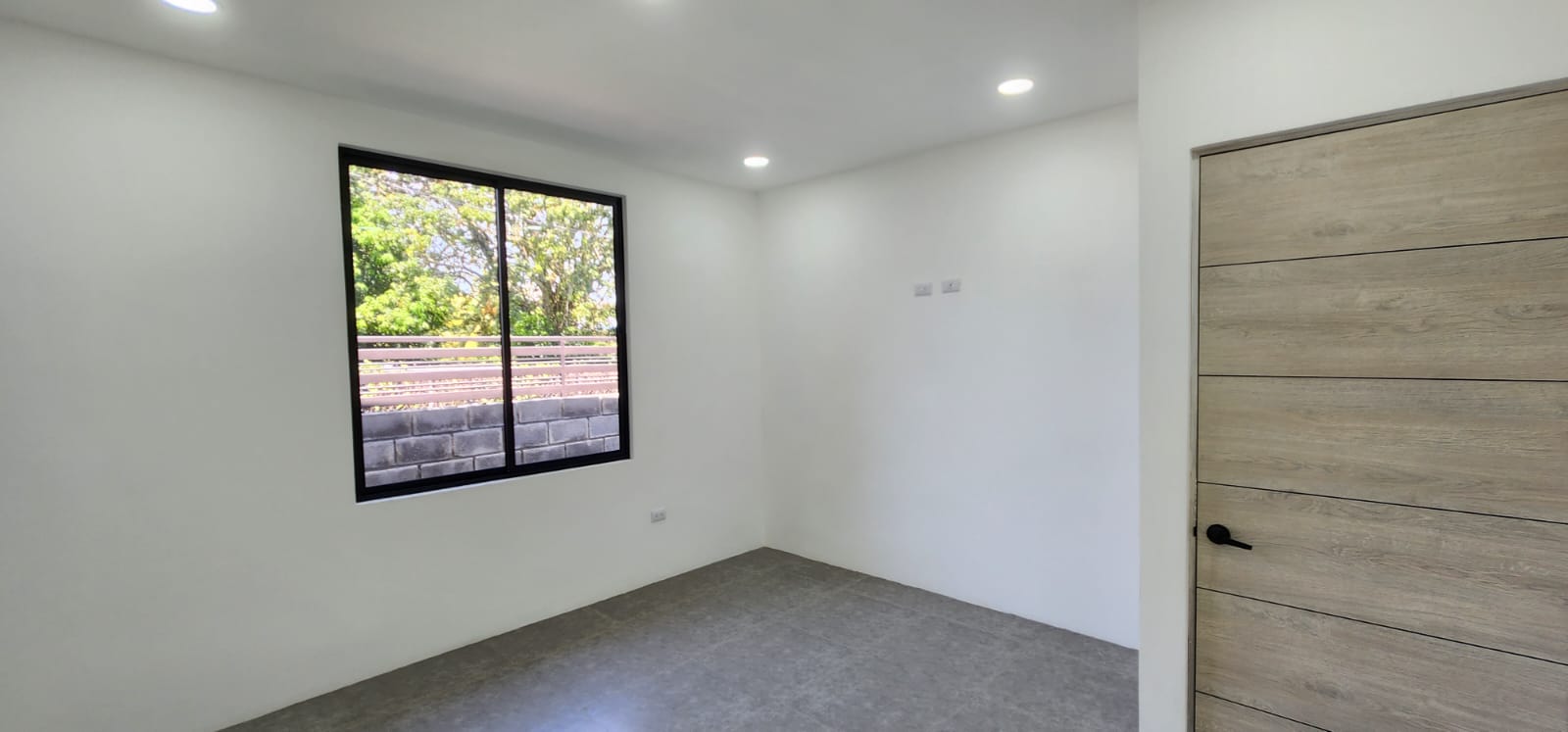 2 bed Single Family Homes For Sale in Atenas, Alajuela - thumb 10